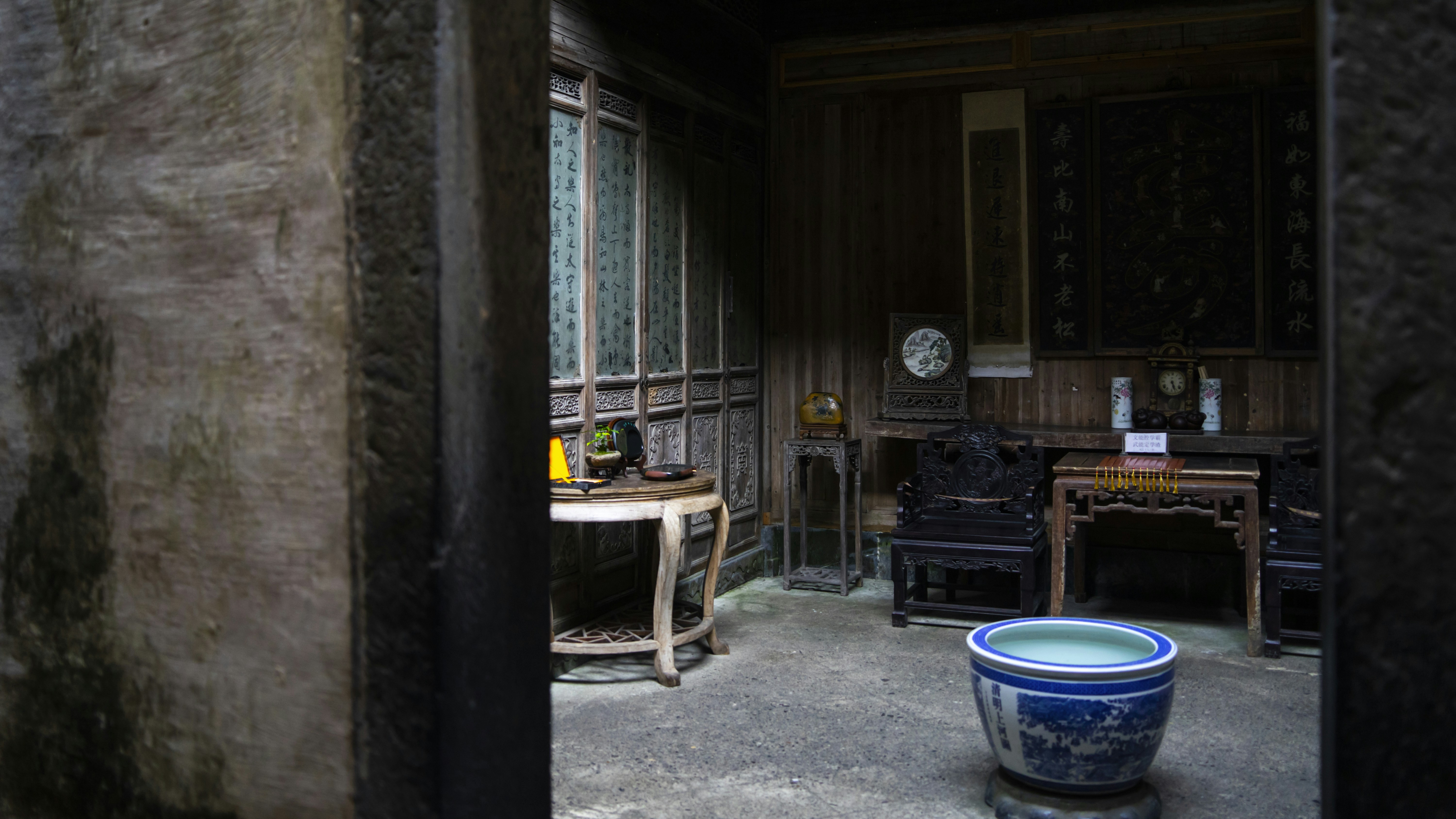 Photo by jeffreyzhang_920