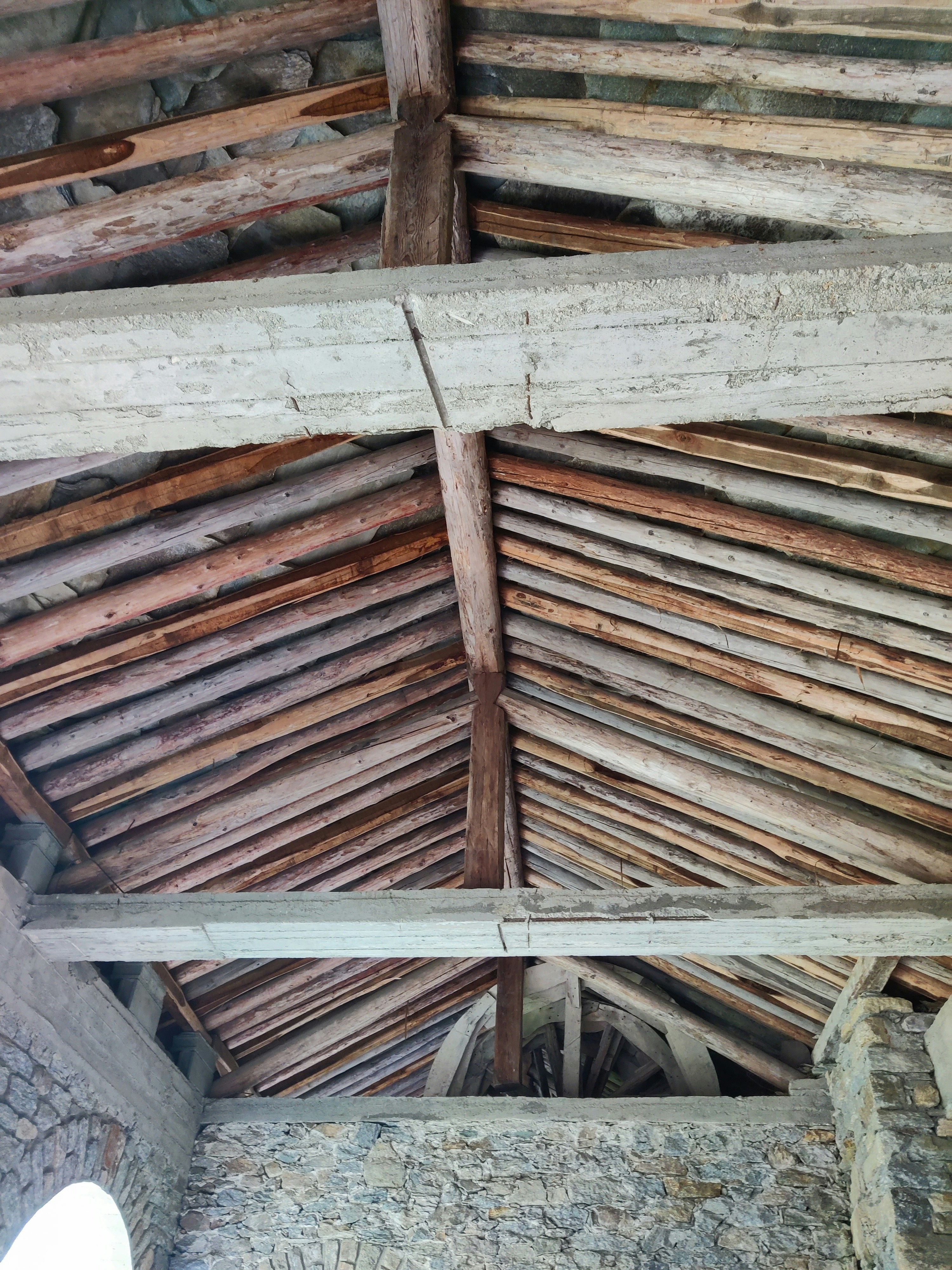 Photo by andrew_abela_