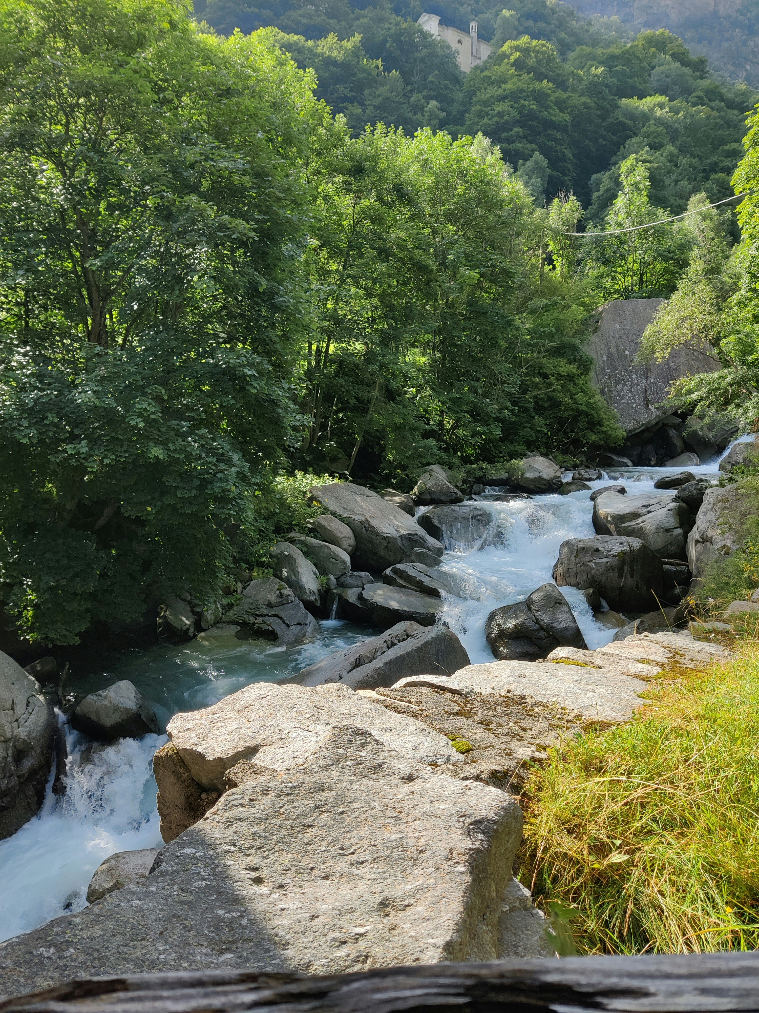 Photo by andrew_abela_