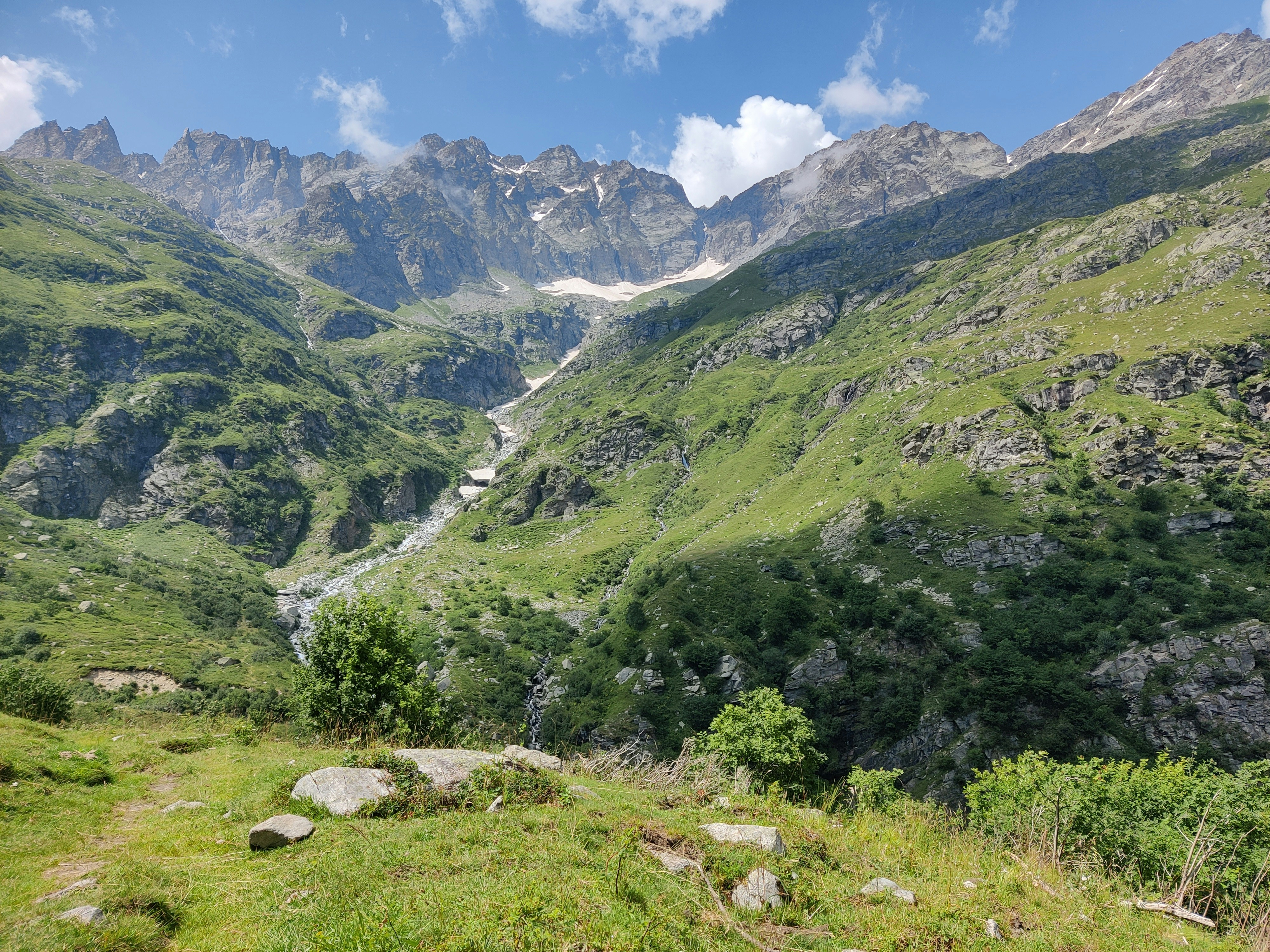 Photo by andrew_abela_