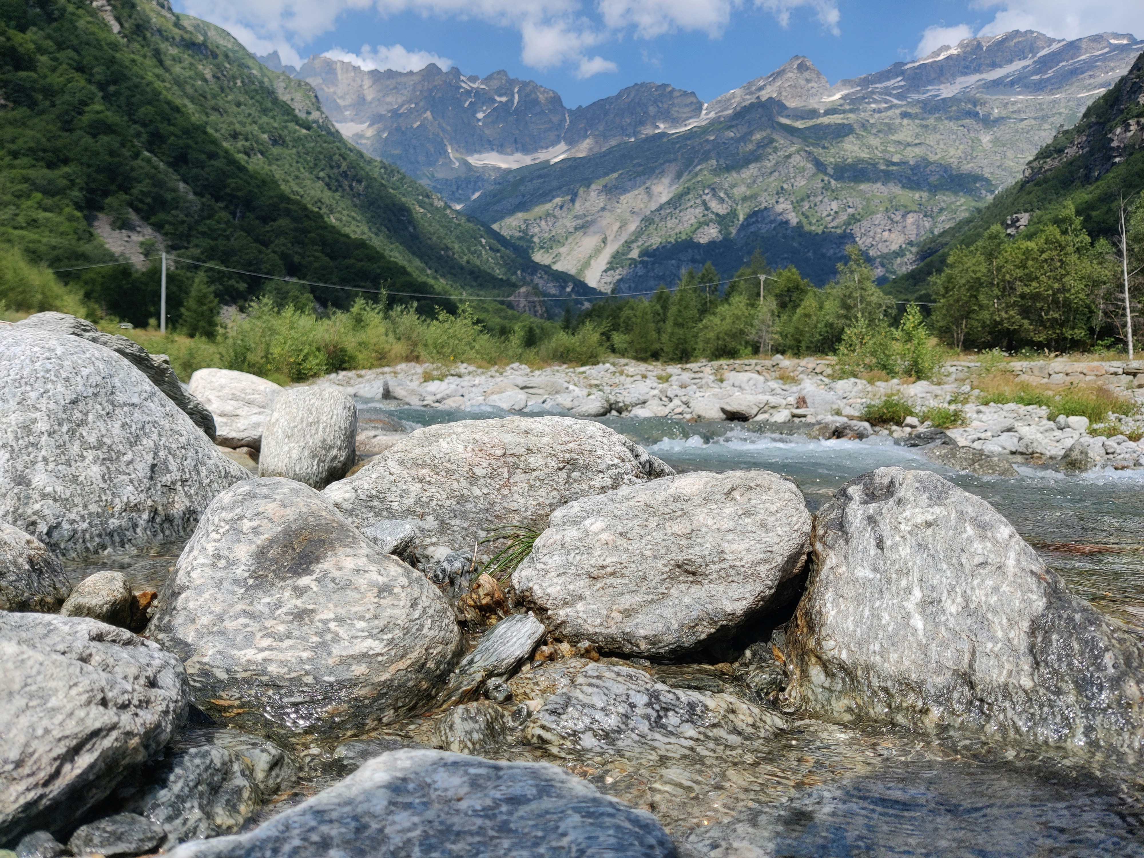 Photo by andrew_abela_