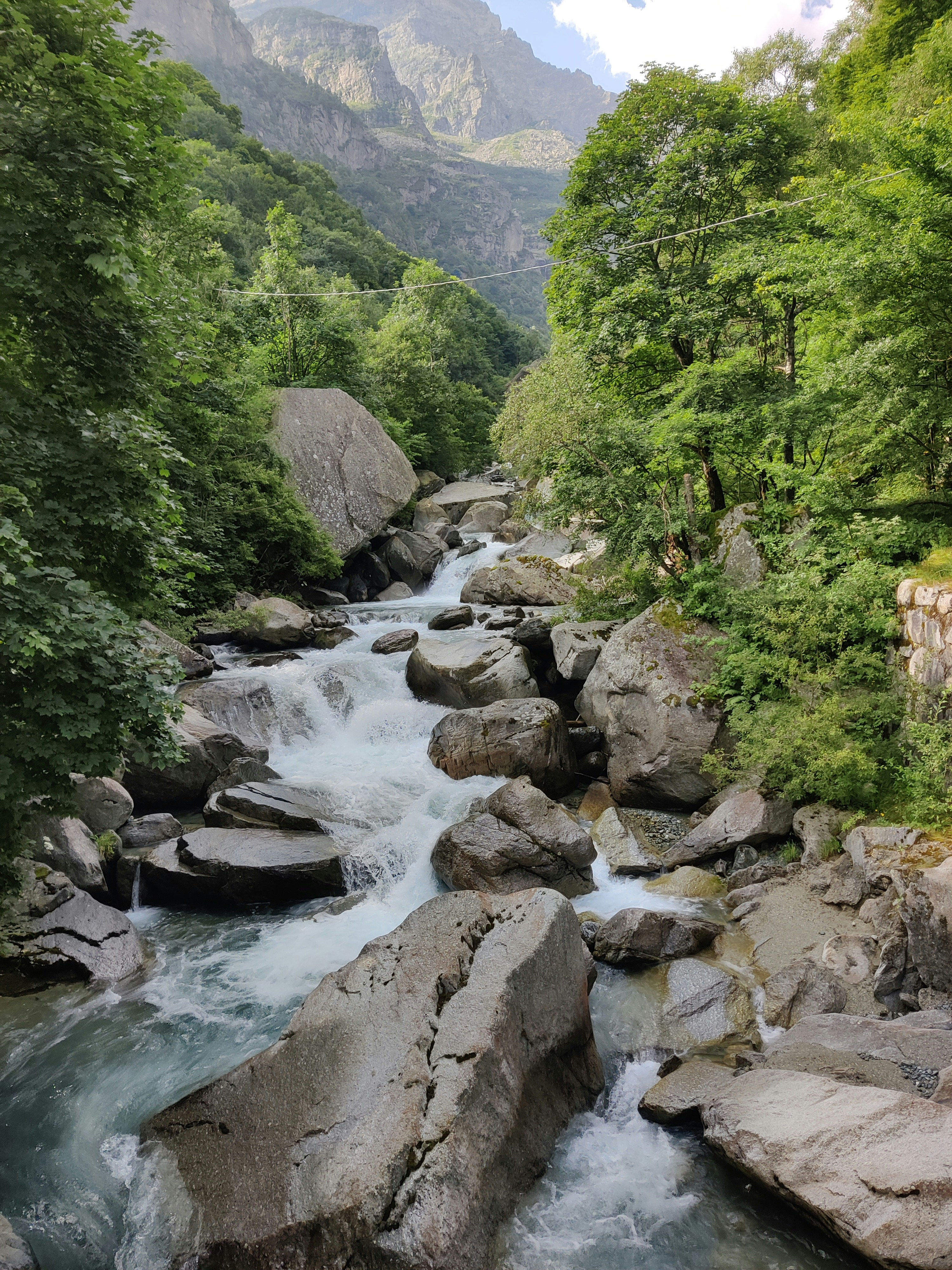 Photo by andrew_abela_