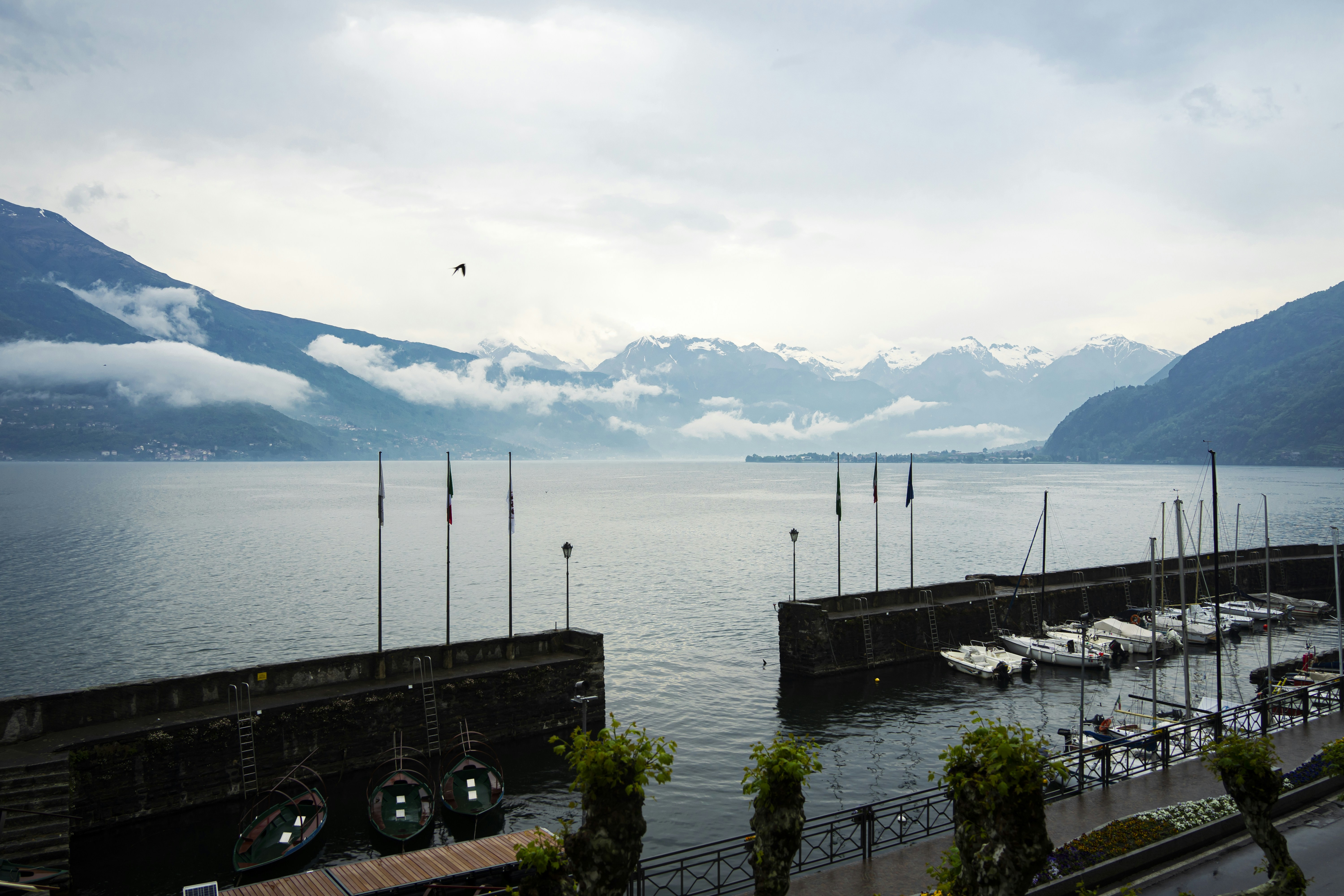 Photo by jeffreyzhang_920