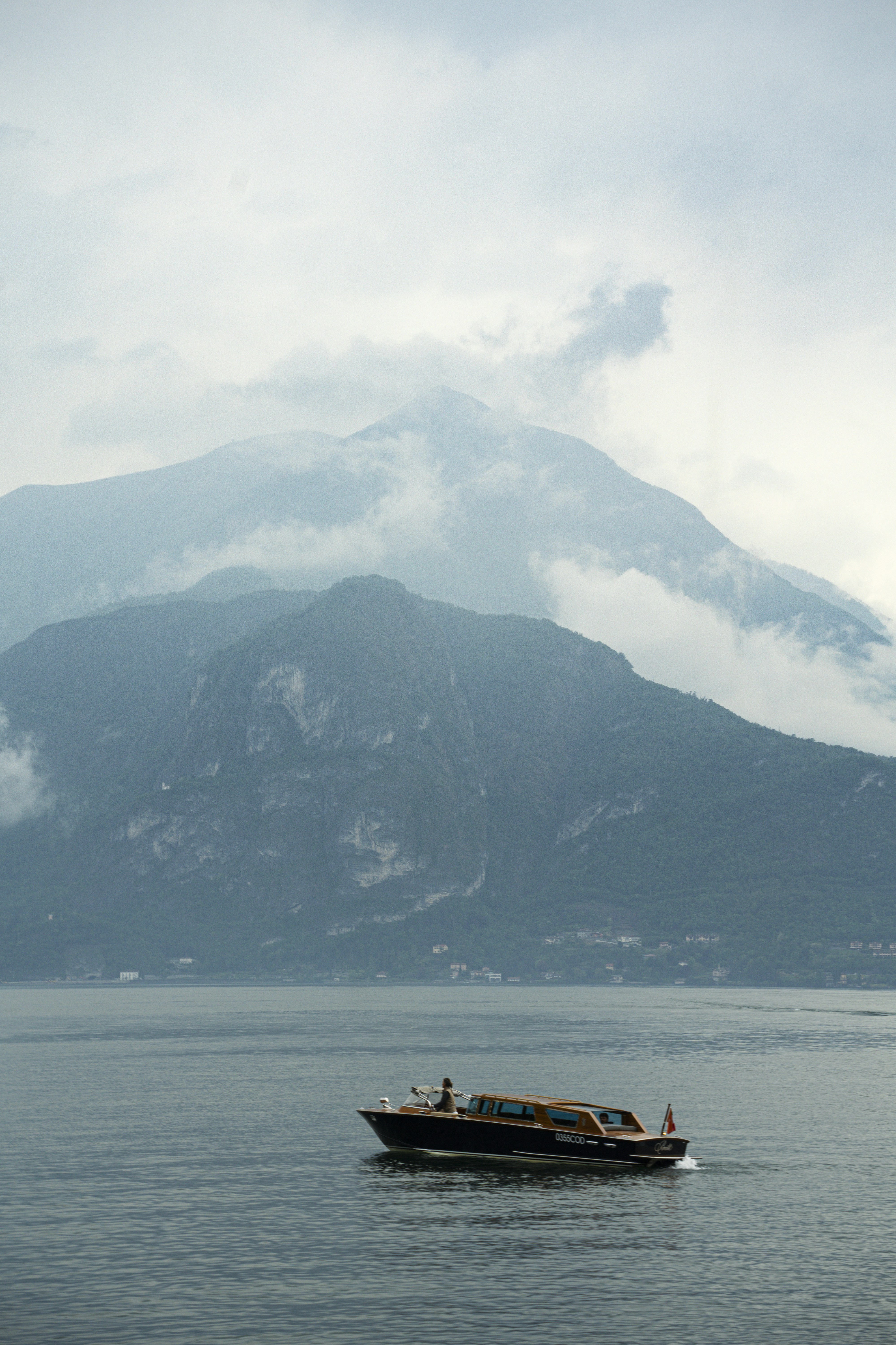 Photo by jeffreyzhang_920