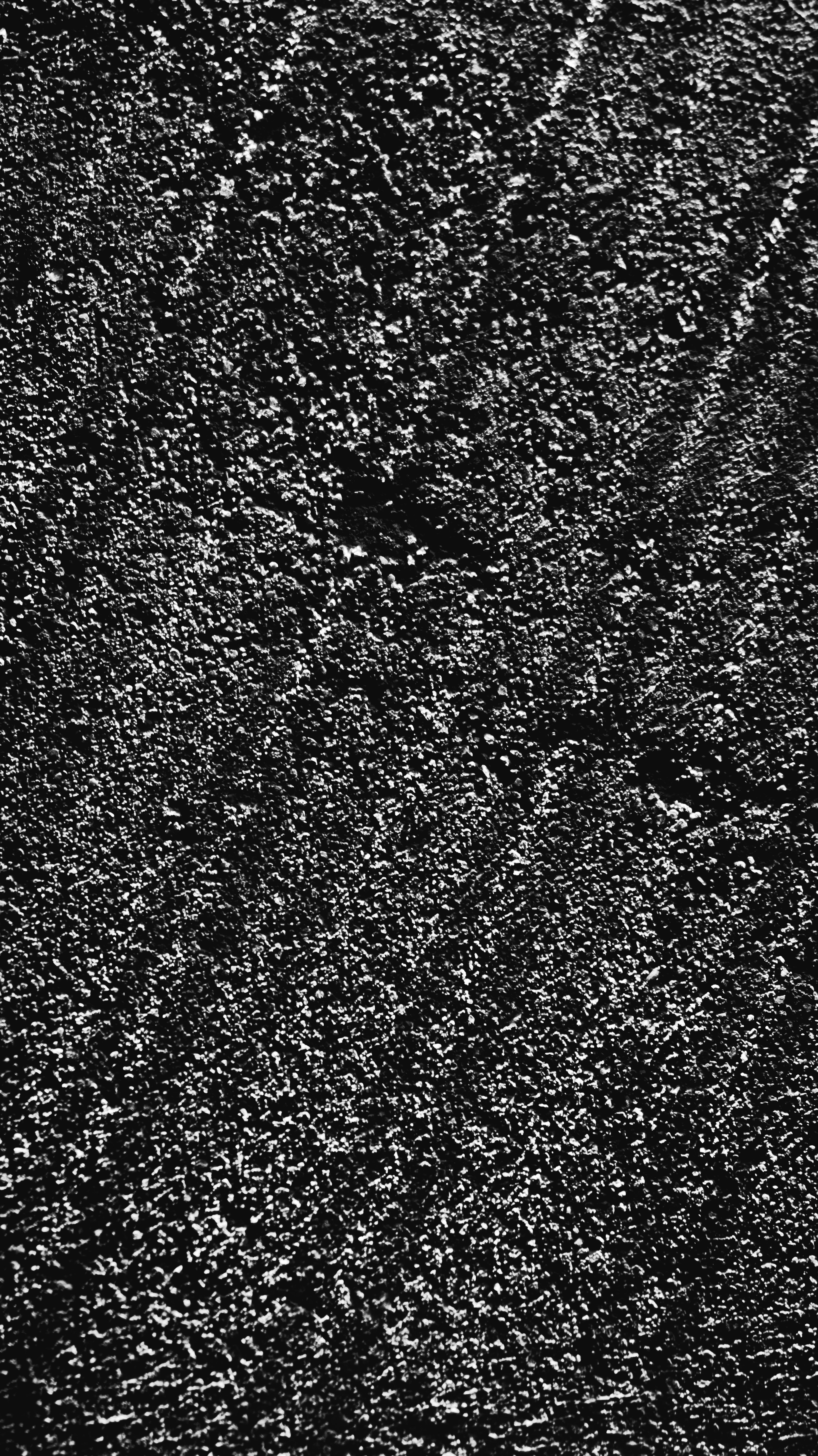 Photo by aletraekaye