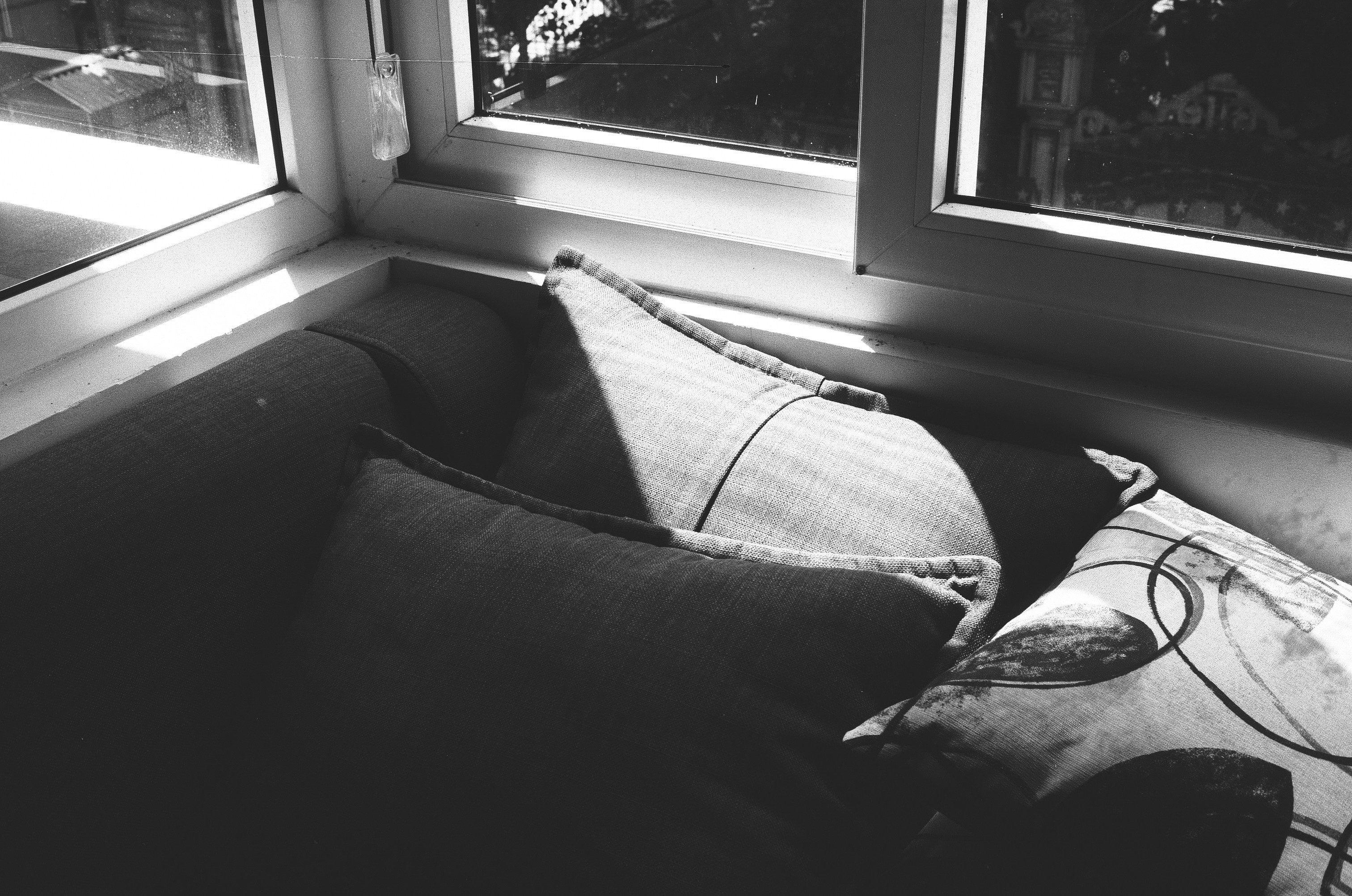 Développer la timidité chez