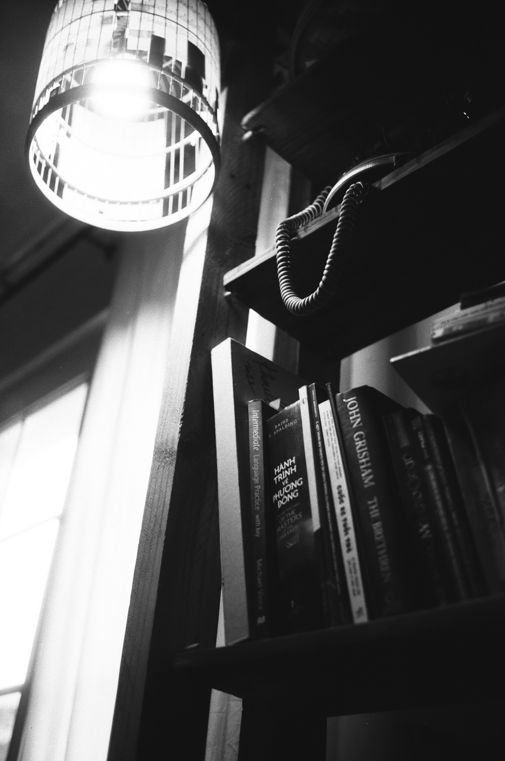 Photo by donguyenkhanhs