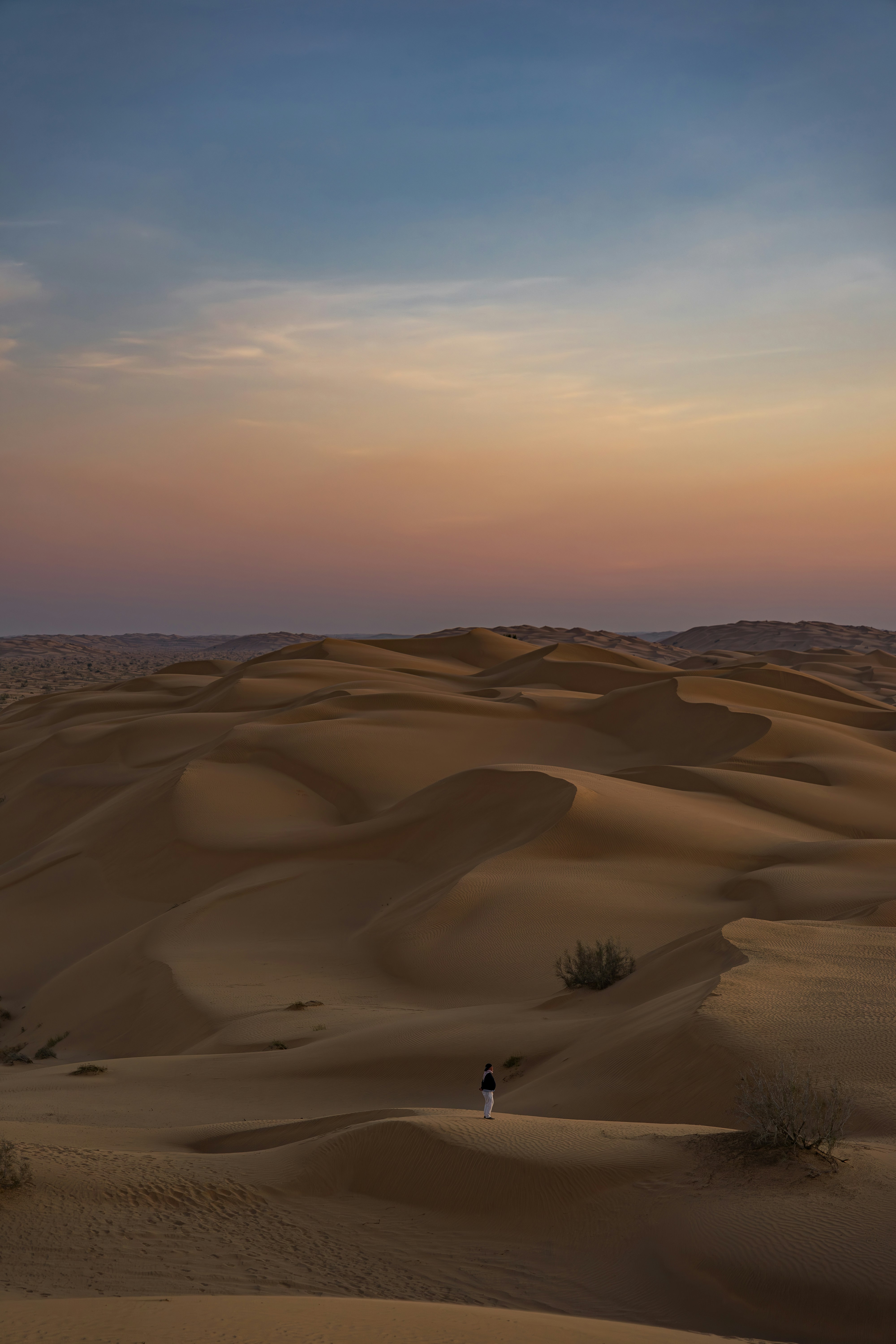 desert landscape wallpaper, wallpaper, Boondocking in the Desert: Essential Tips 5