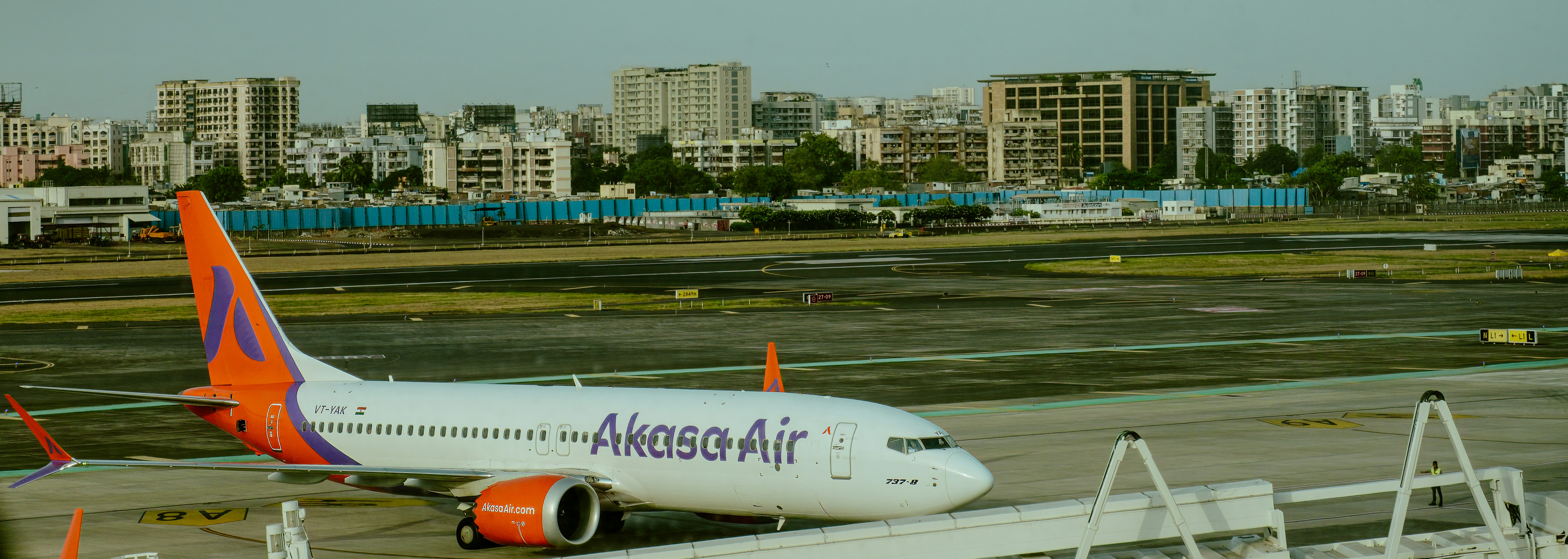 ASUR to Acquire 20 Latin American Airports for $936 Million