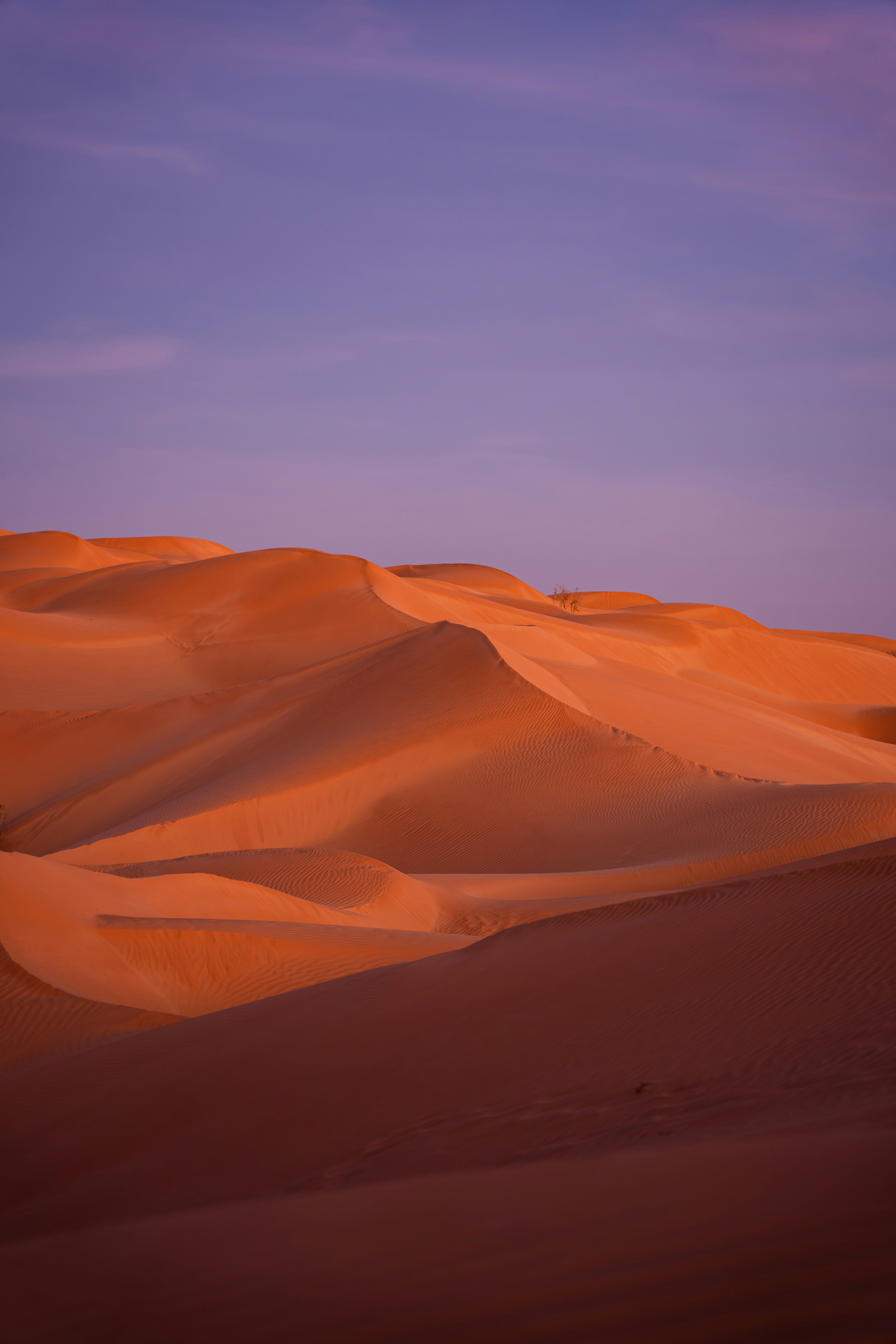 desert landscape wallpaper, wallpaper, Boondocking in the Desert: Essential Tips 6