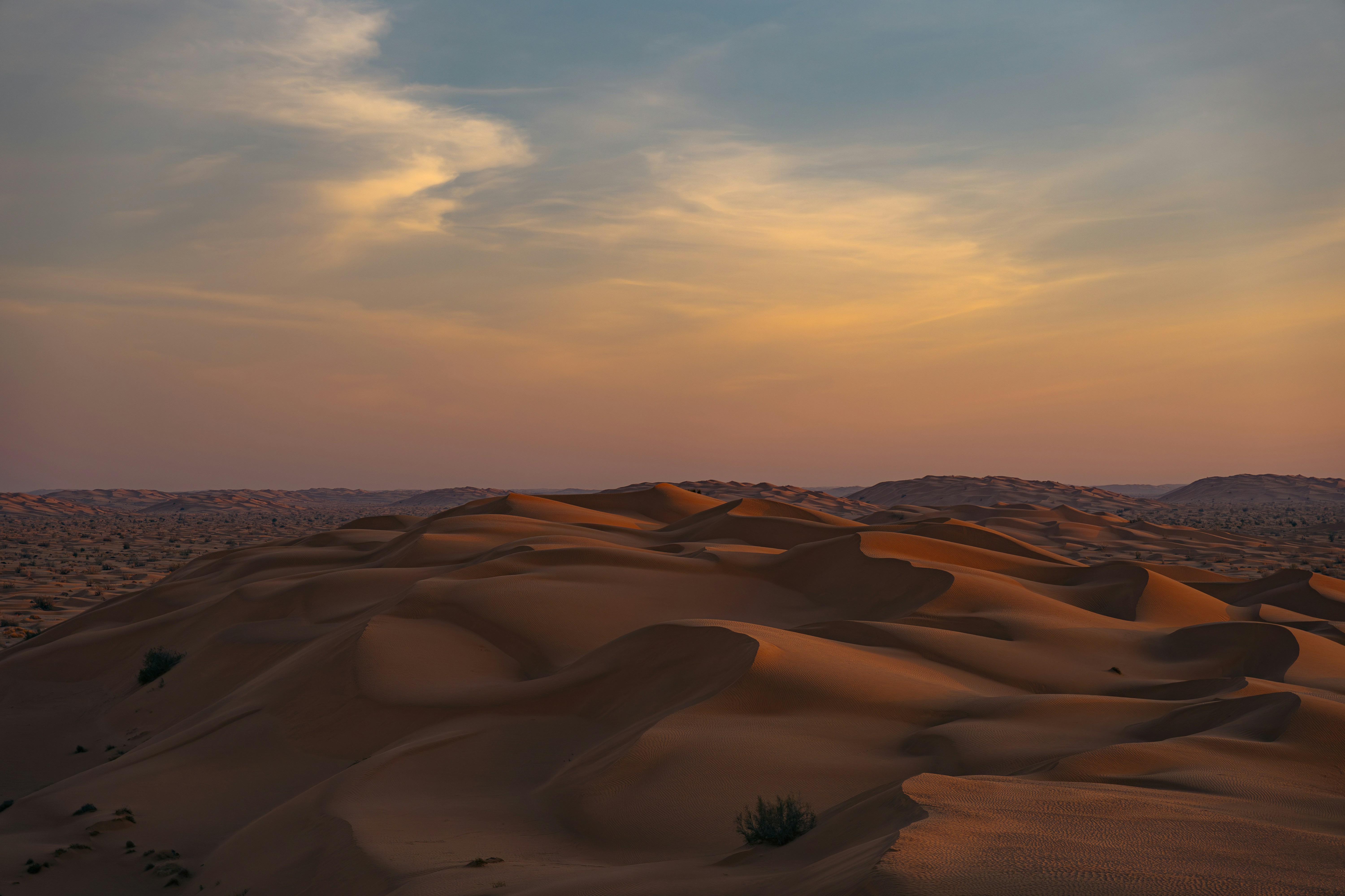 desert landscape wallpaper, wallpaper, Best Overlanding Destinations: Adventure Awaits 6