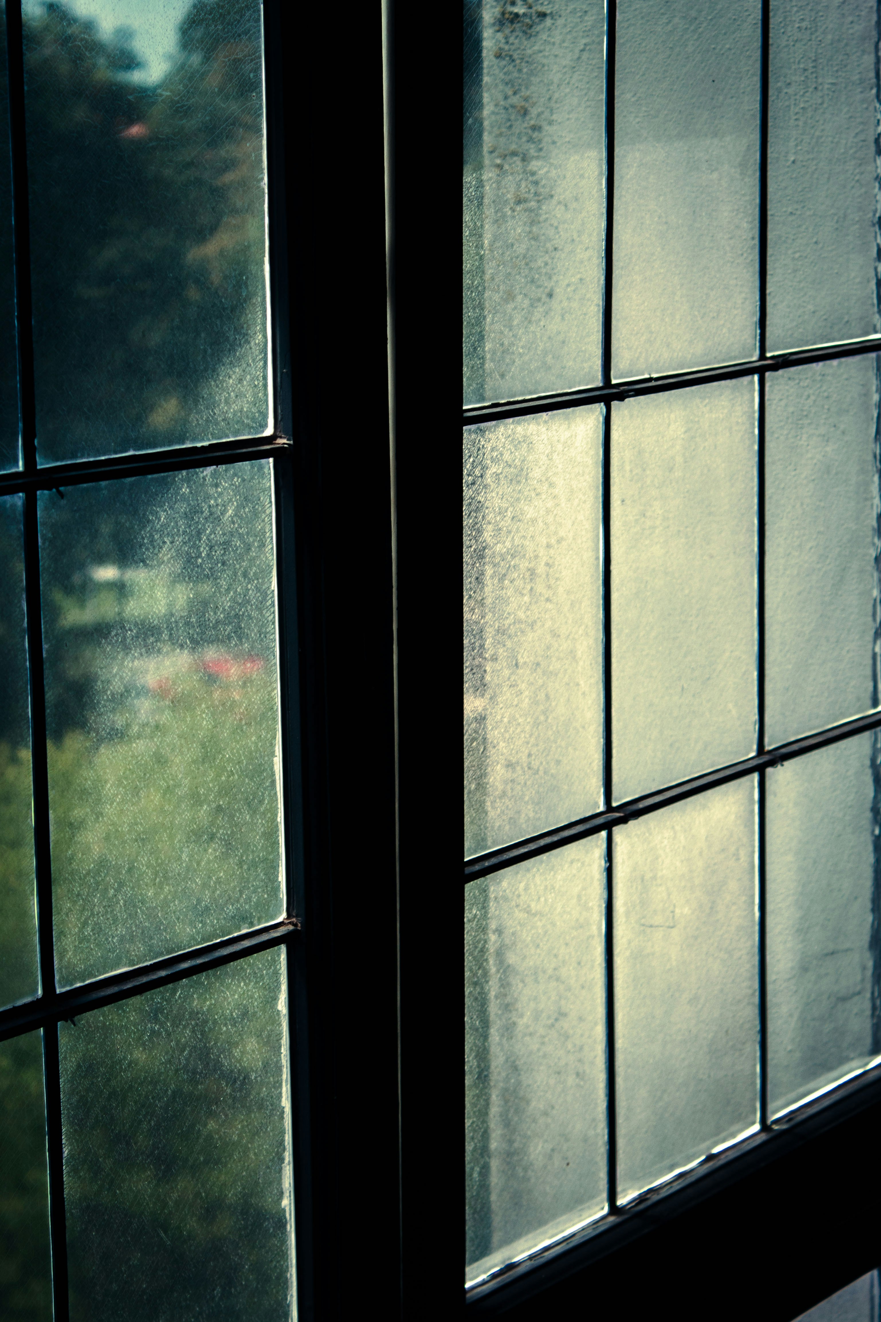 Photo by silaslundquist