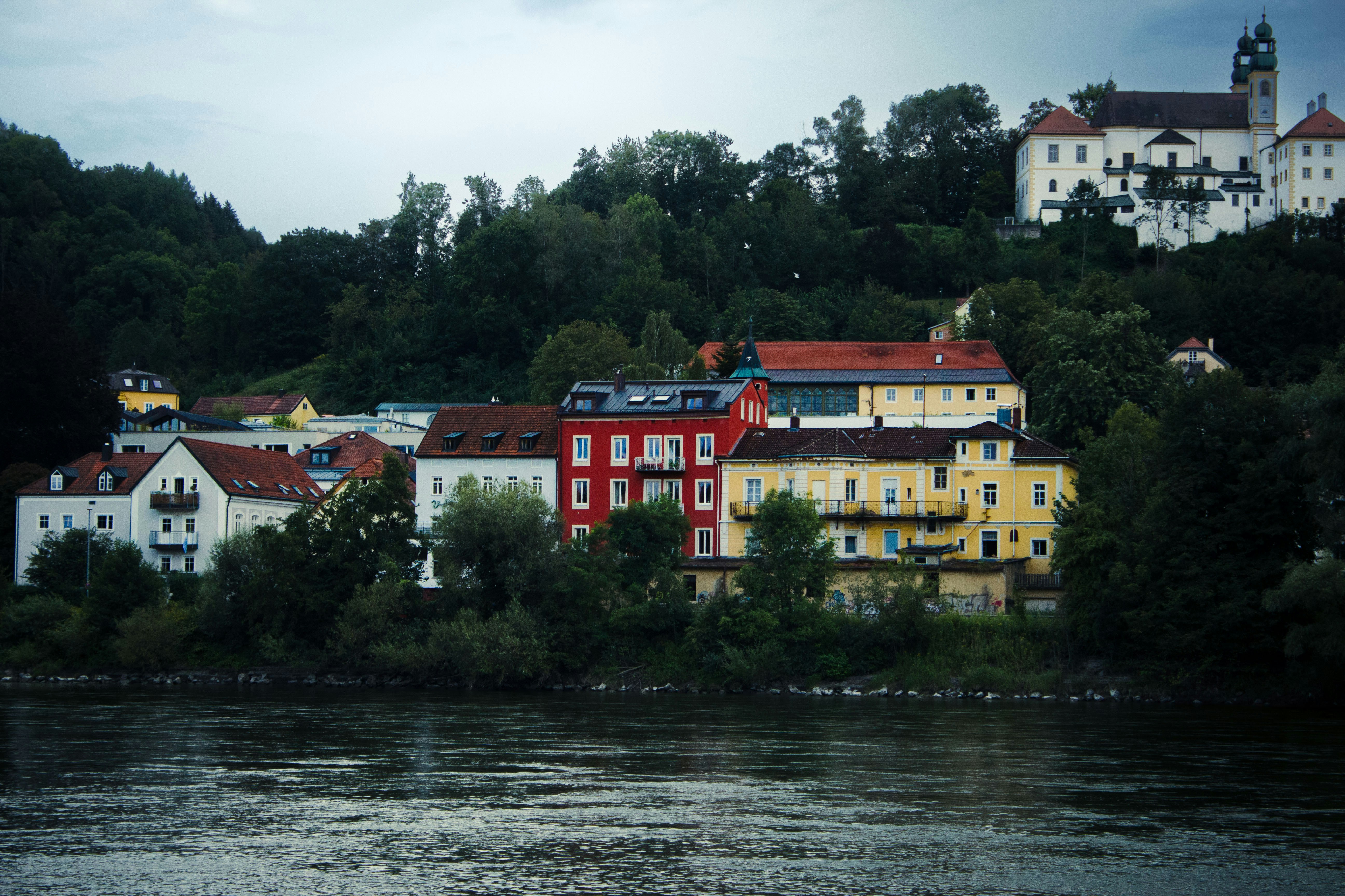 Photo by silaslundquist