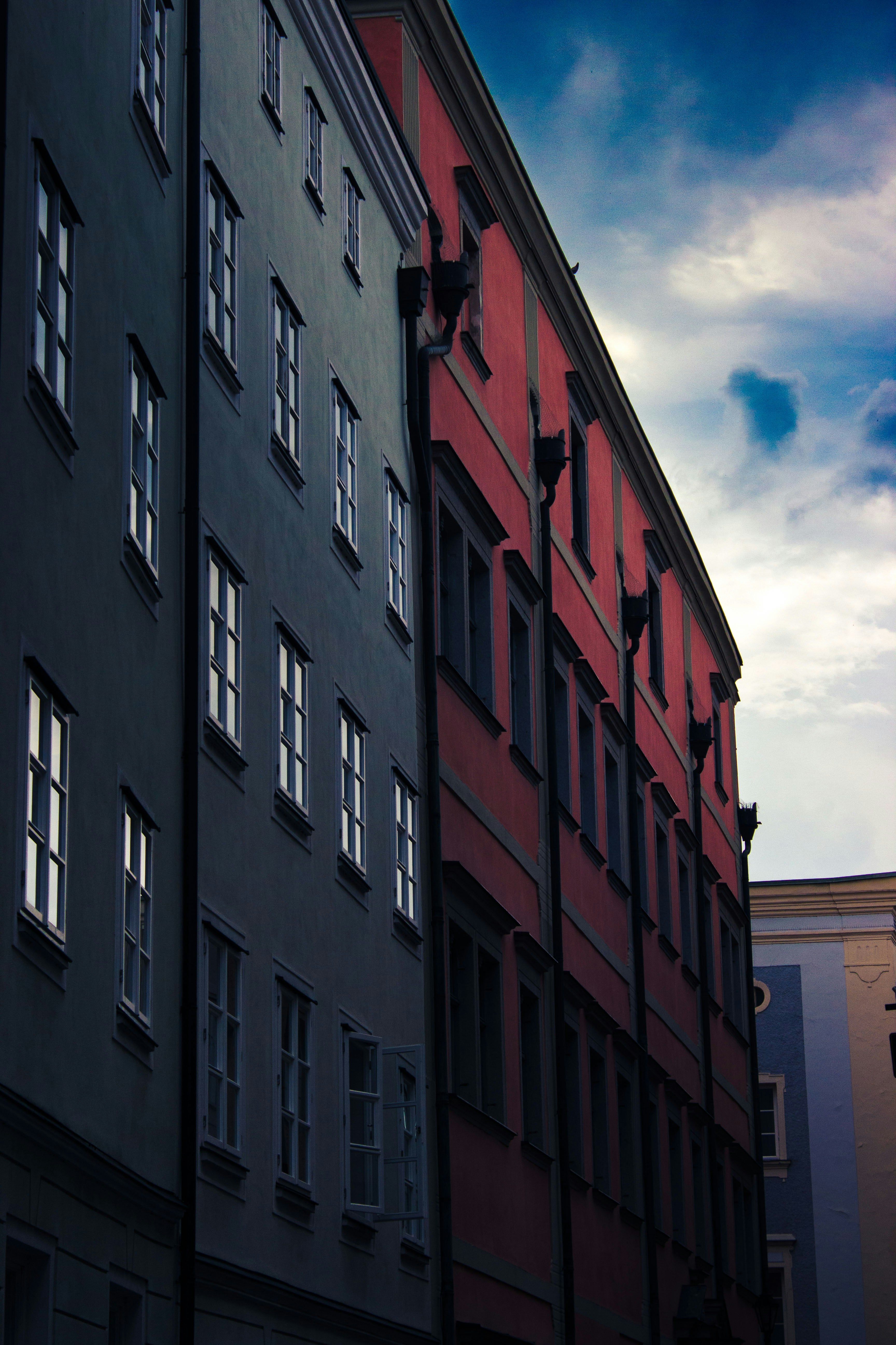 Photo by silaslundquist