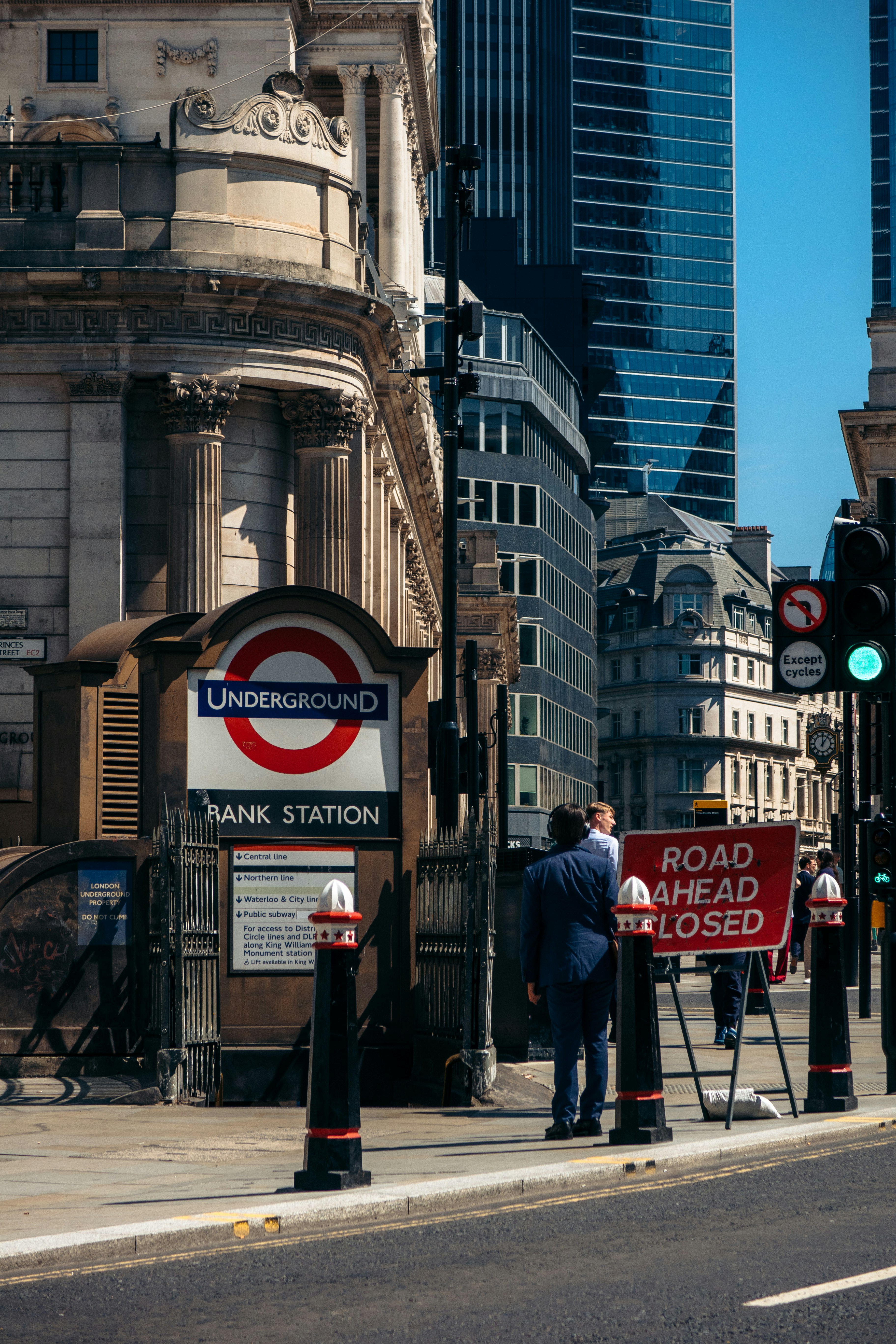 Photo by giovanni1304