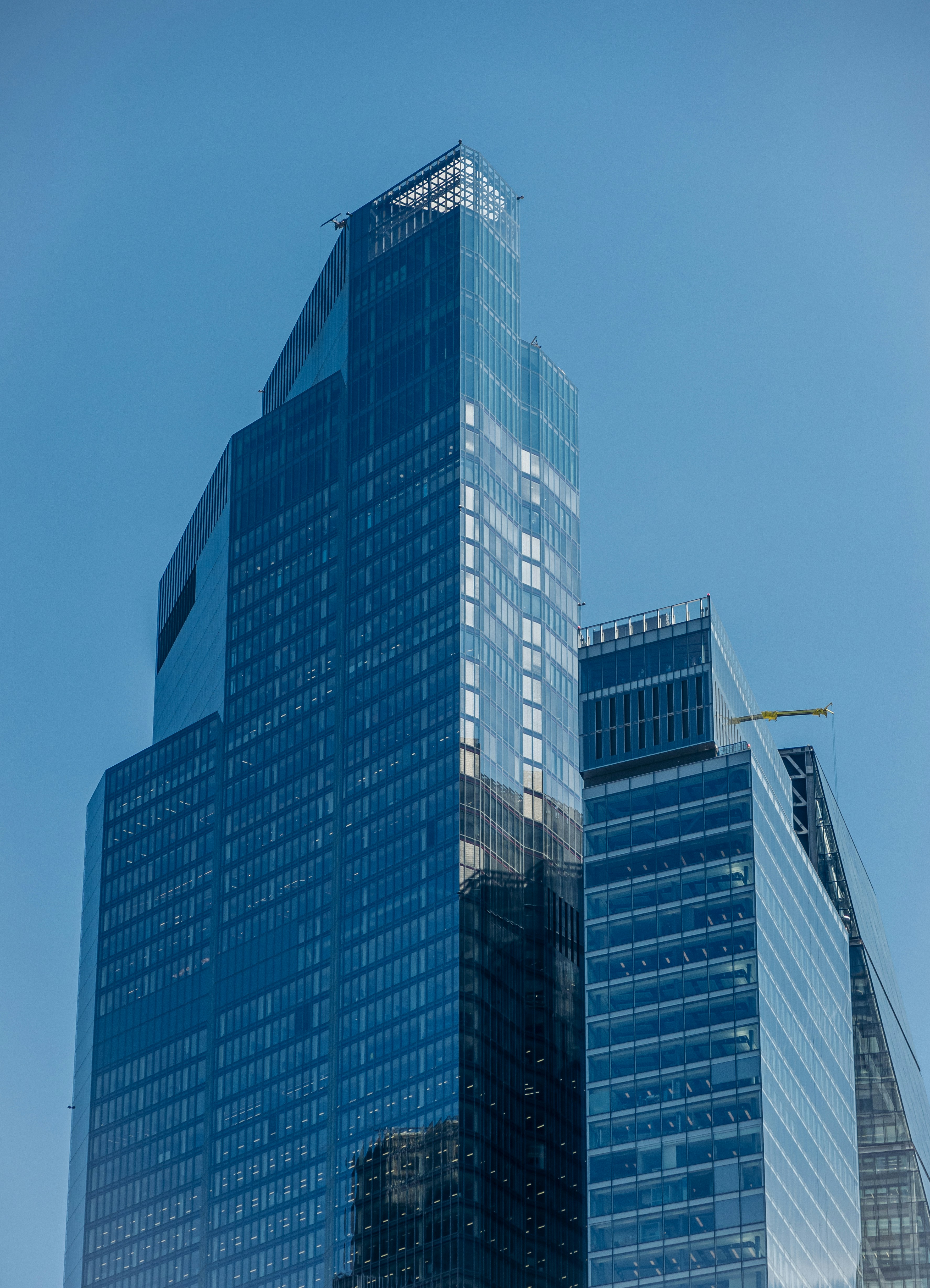 Photo by giovanni1304