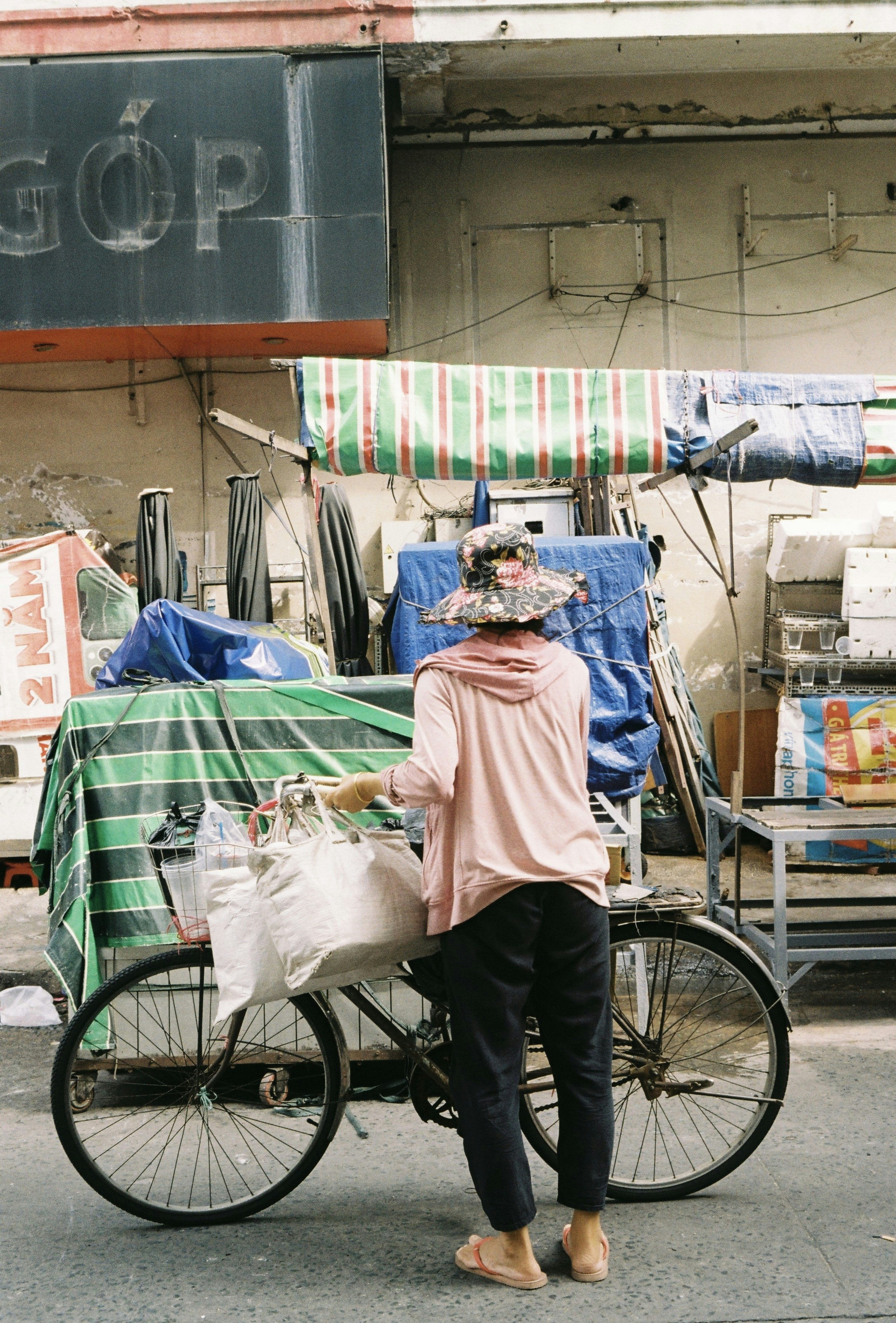 Photo by donguyenkhanhs