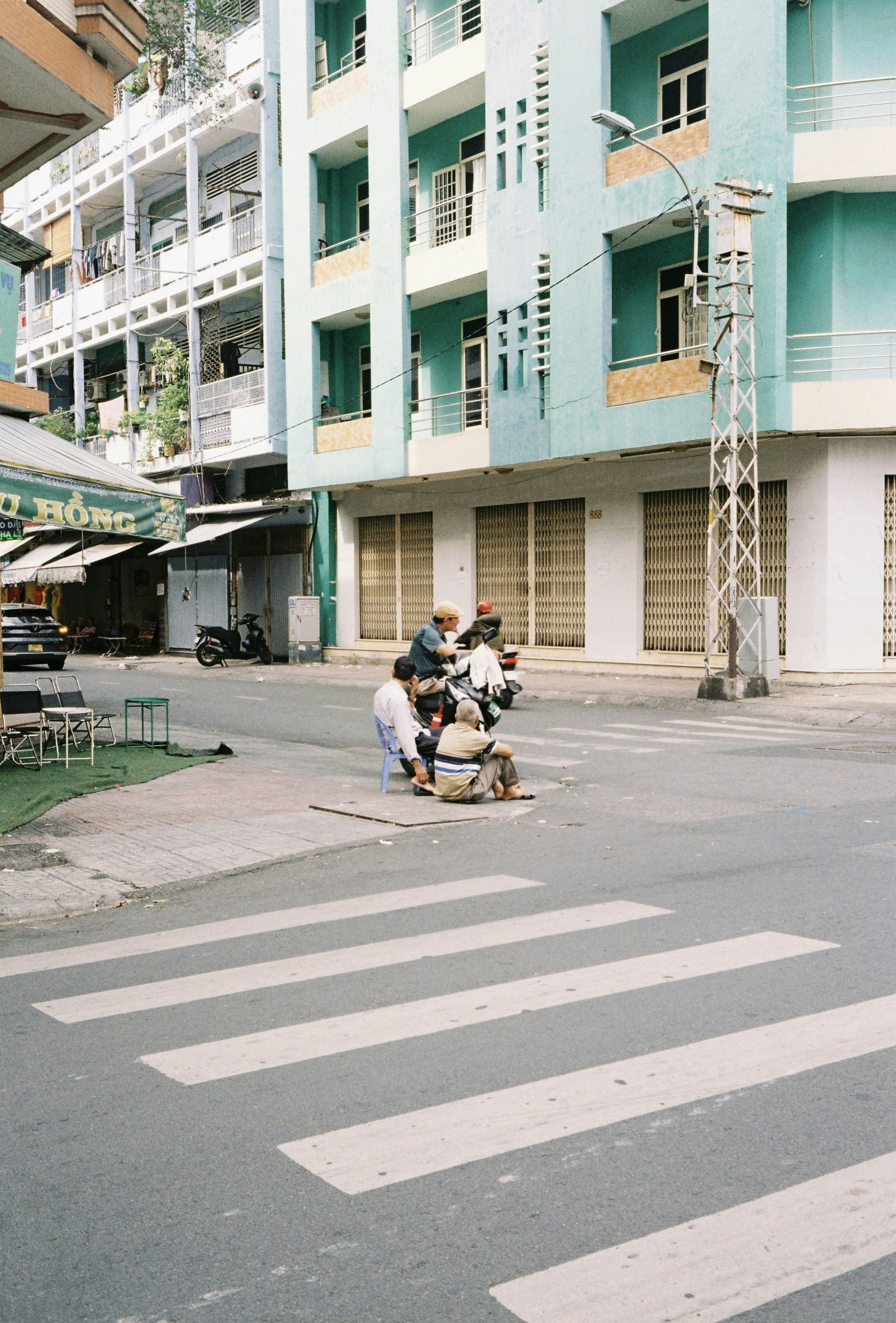 Photo by donguyenkhanhs