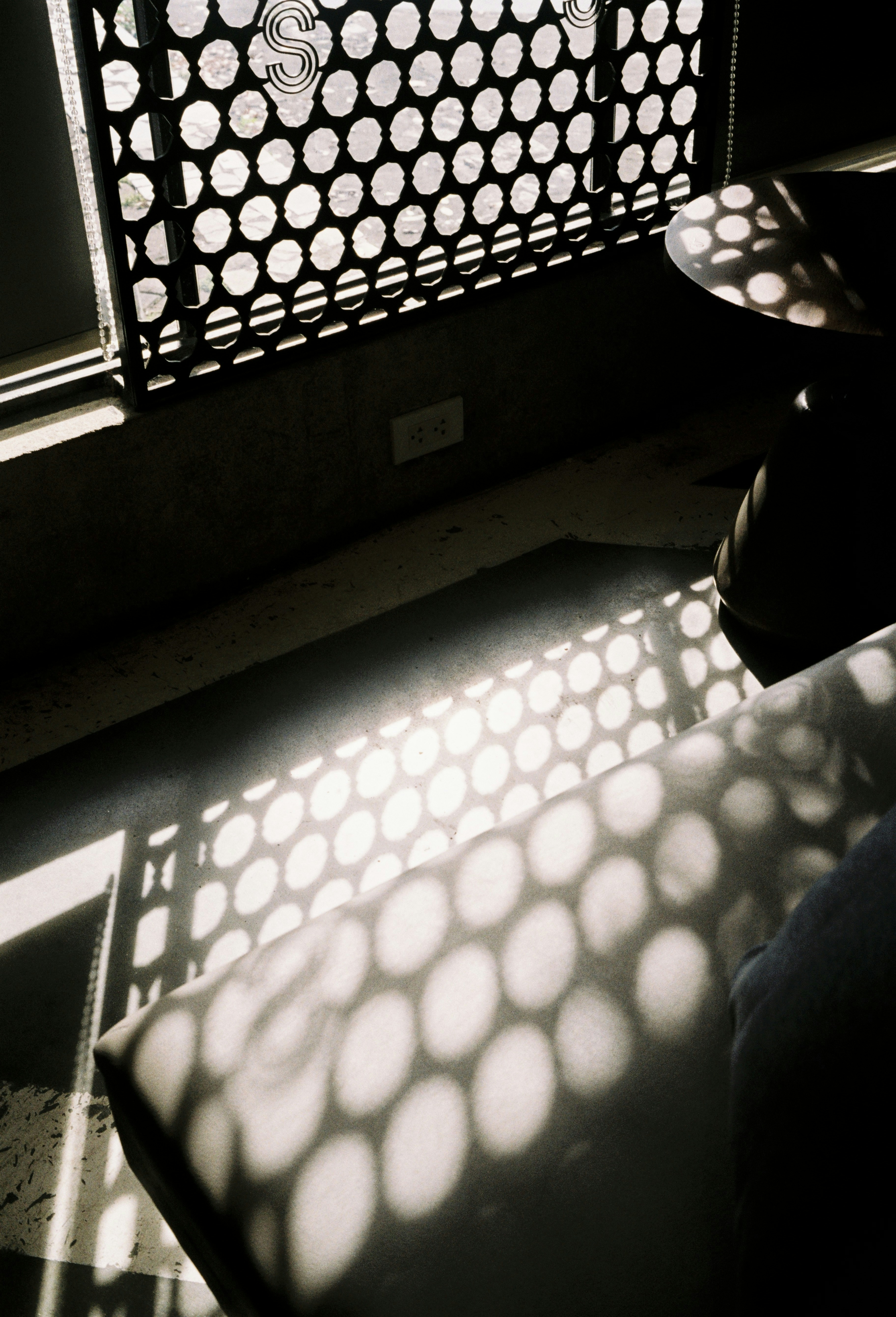 Photo by donguyenkhanhs