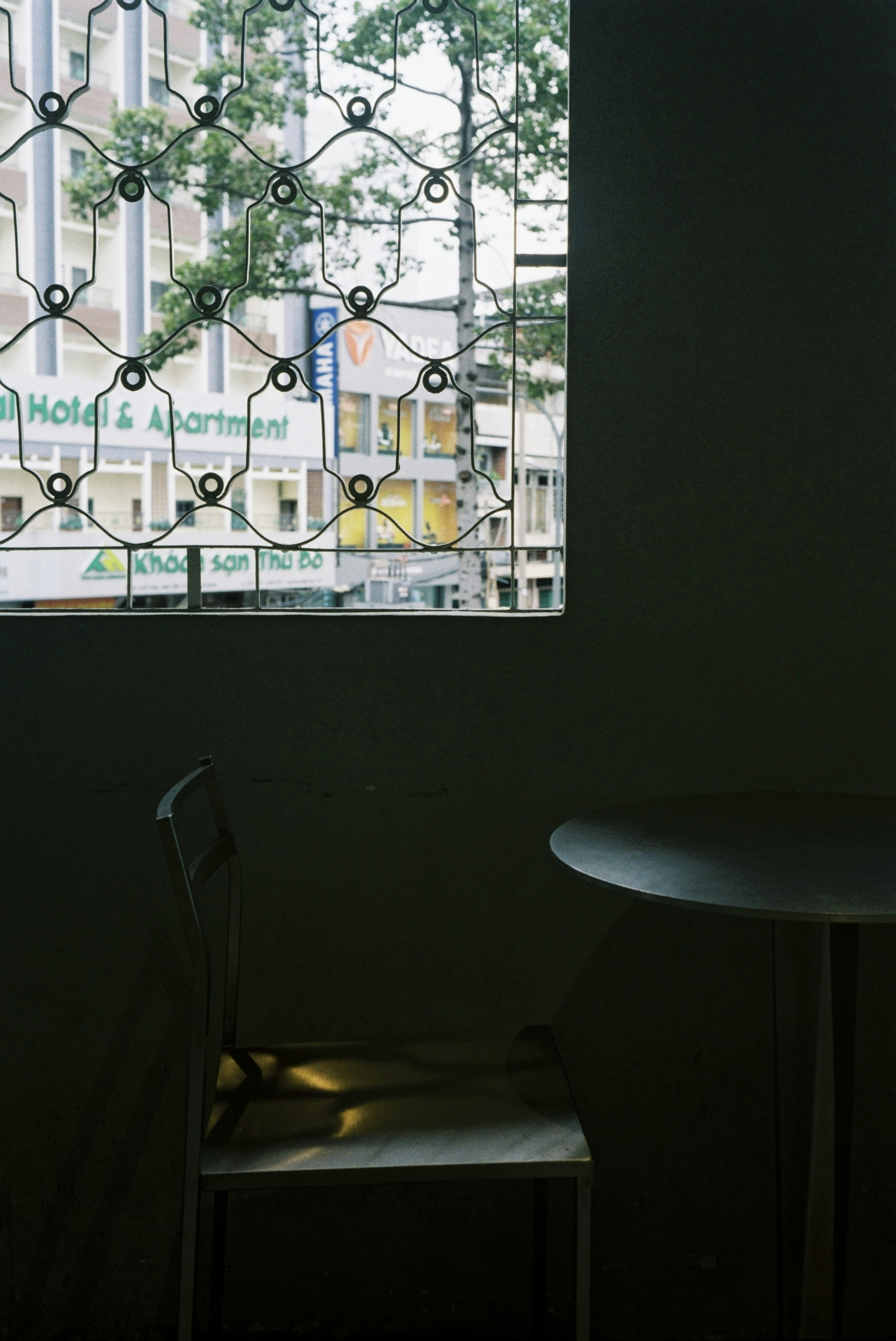 Photo by donguyenkhanhs