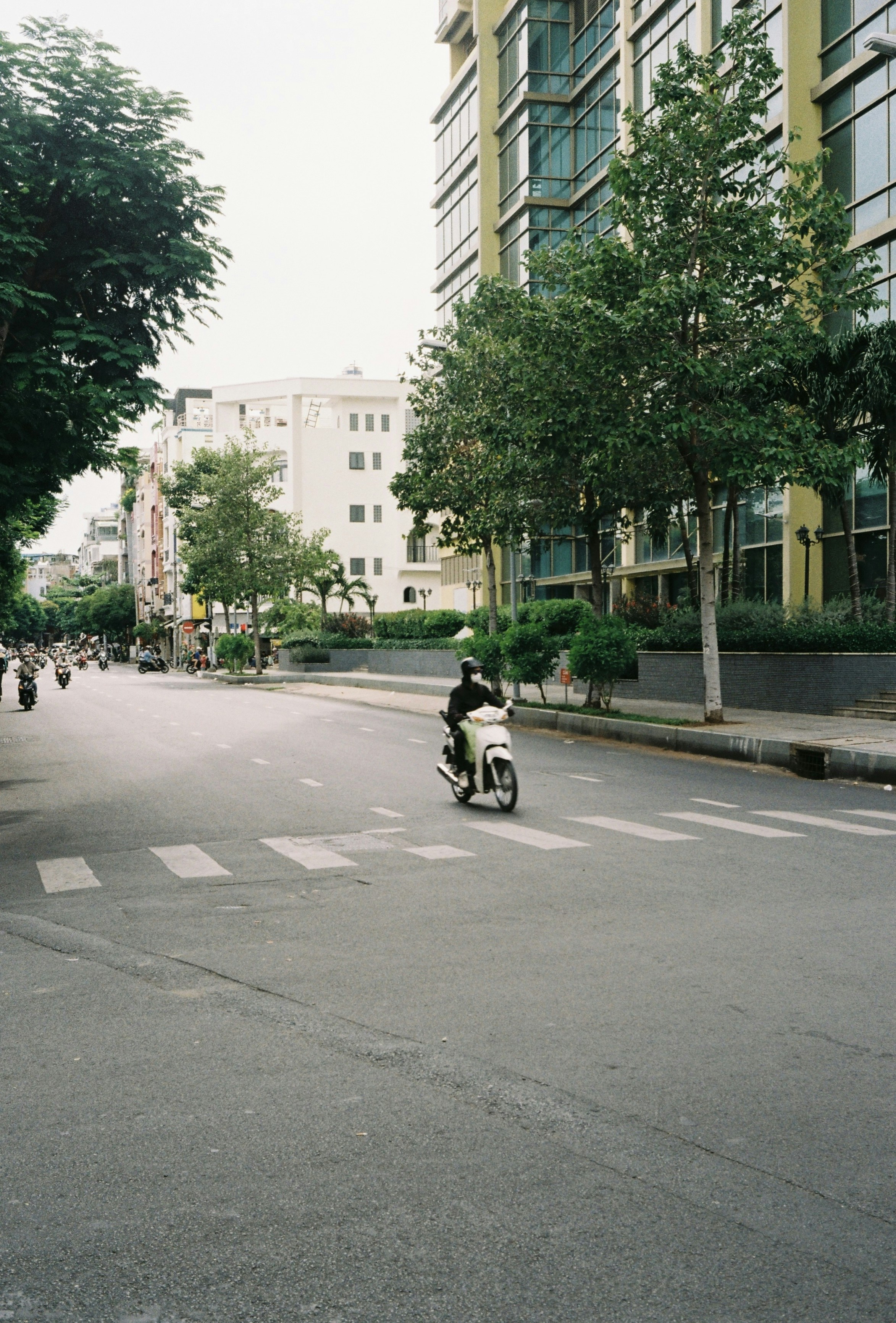 Photo by donguyenkhanhs