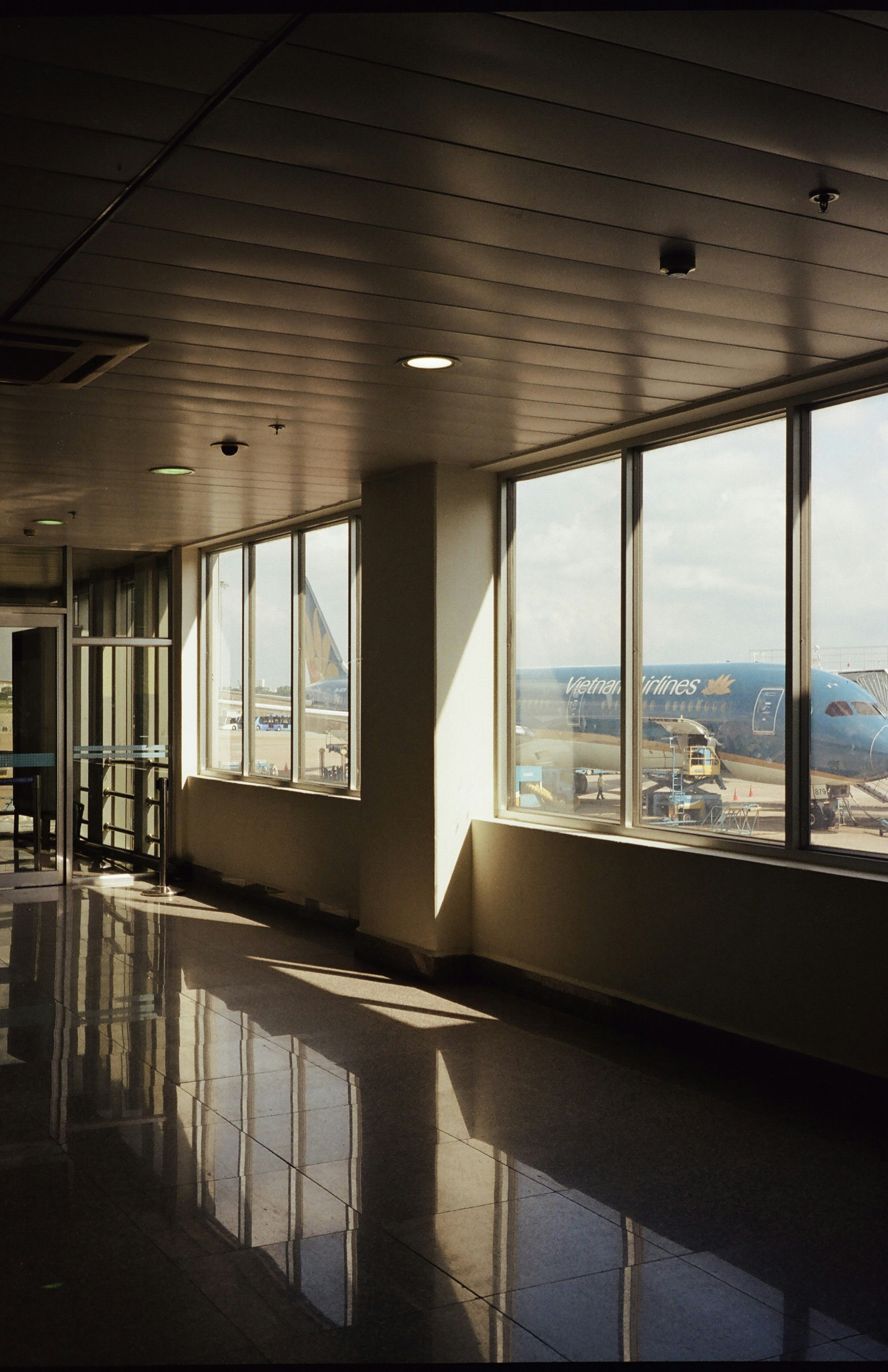 Photo by donguyenkhanhs