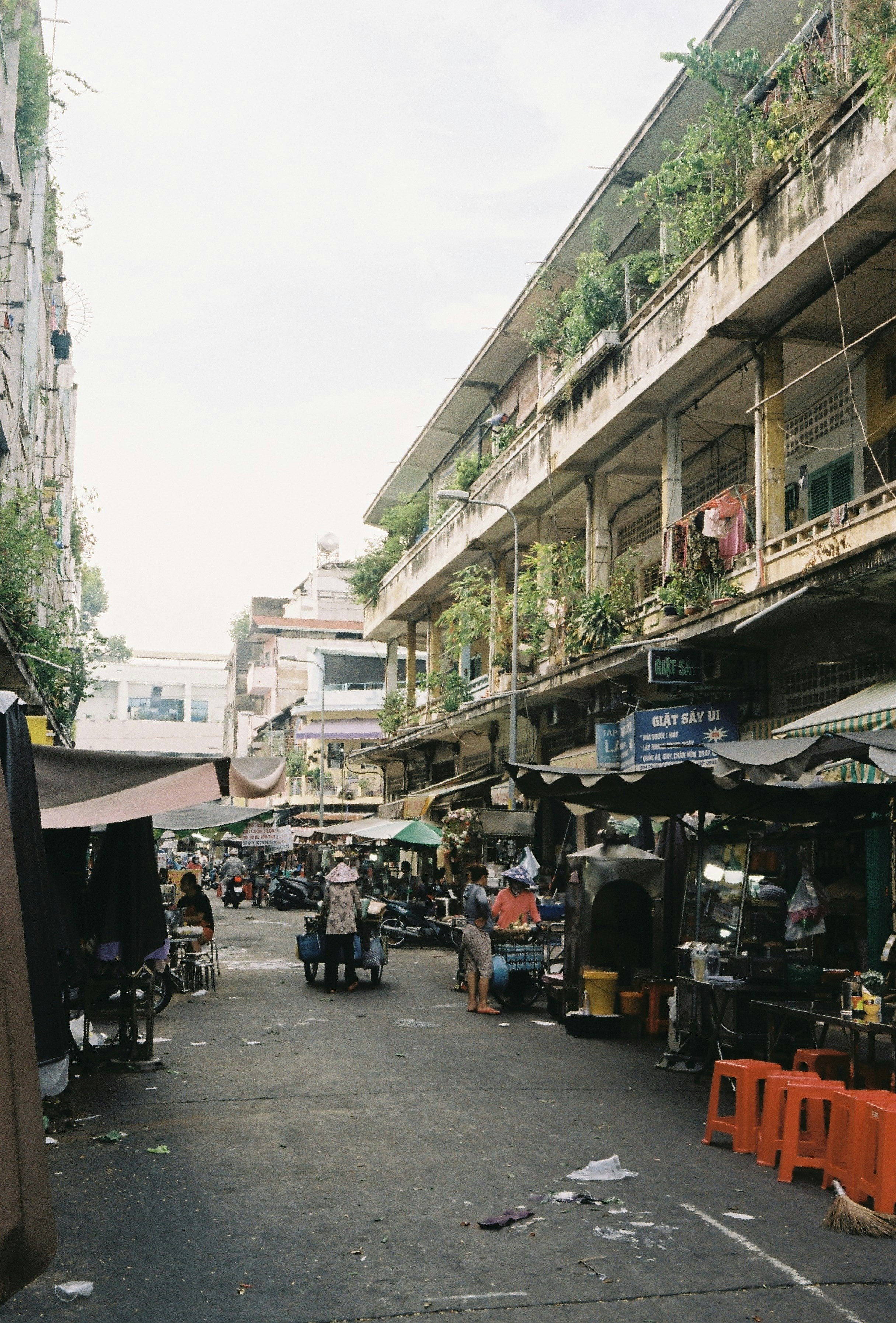 Photo by donguyenkhanhs