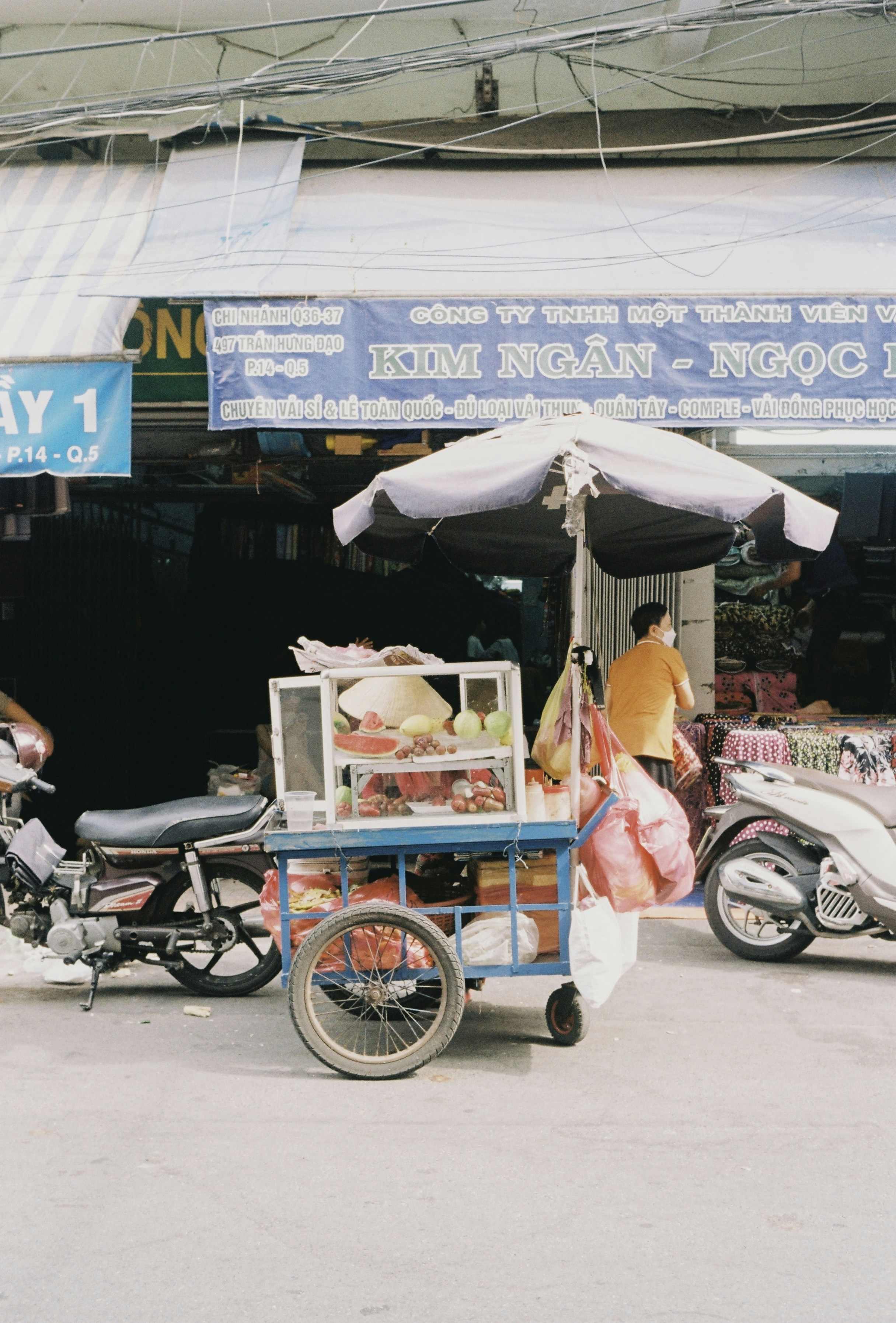 Photo by donguyenkhanhs