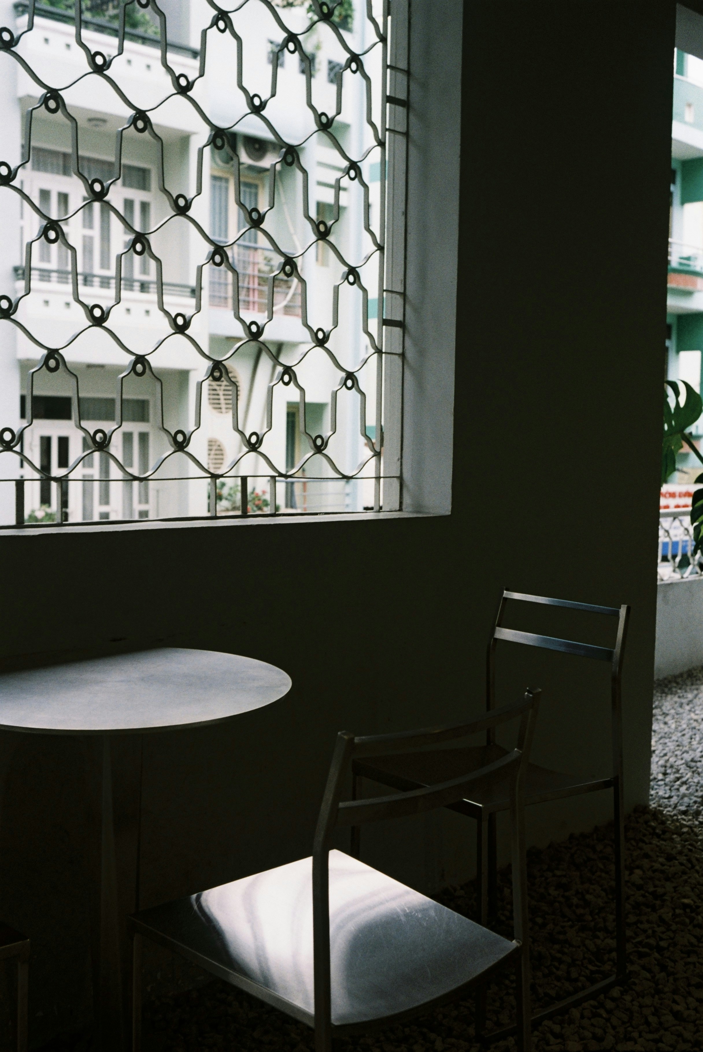 Photo by donguyenkhanhs