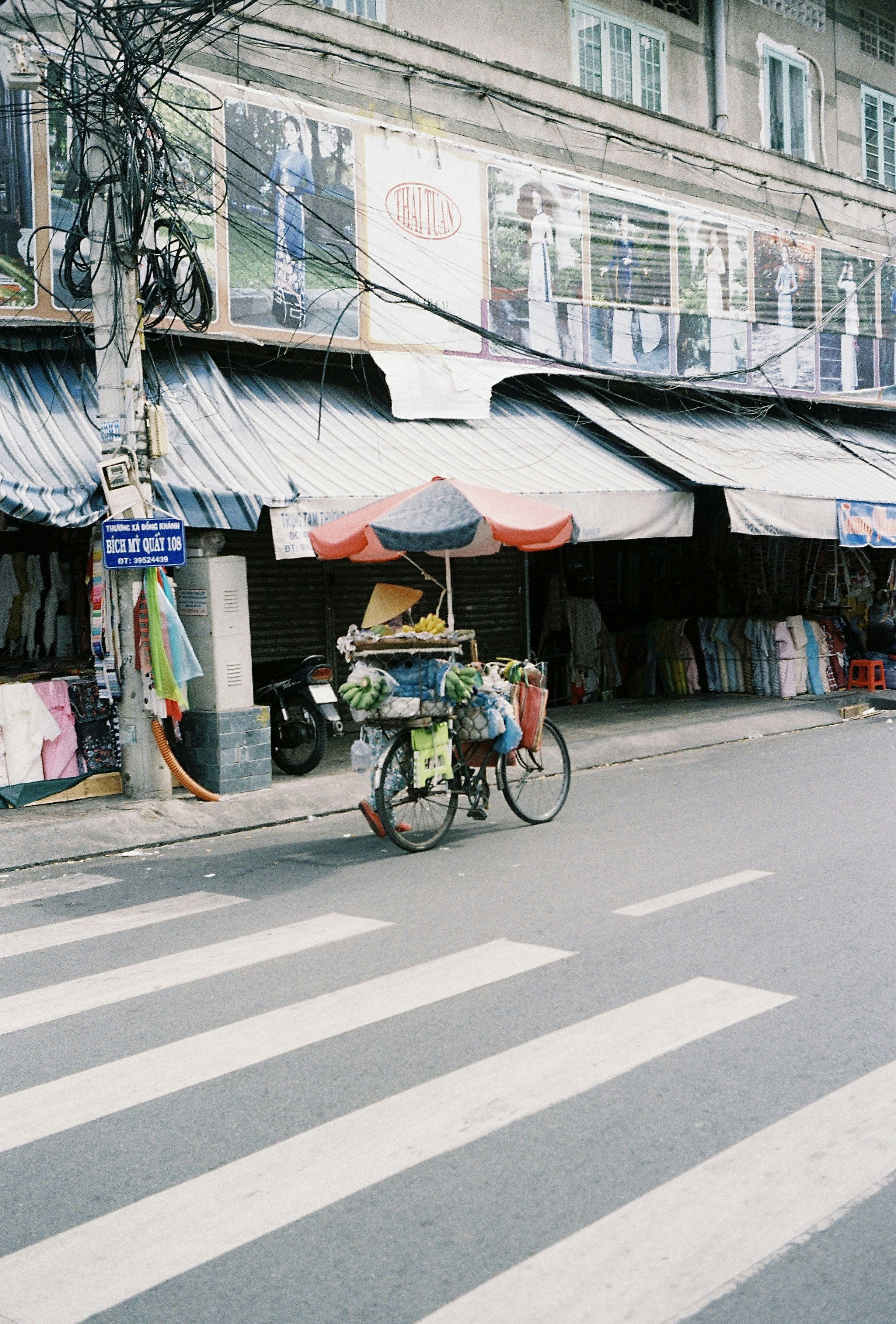 Photo by donguyenkhanhs