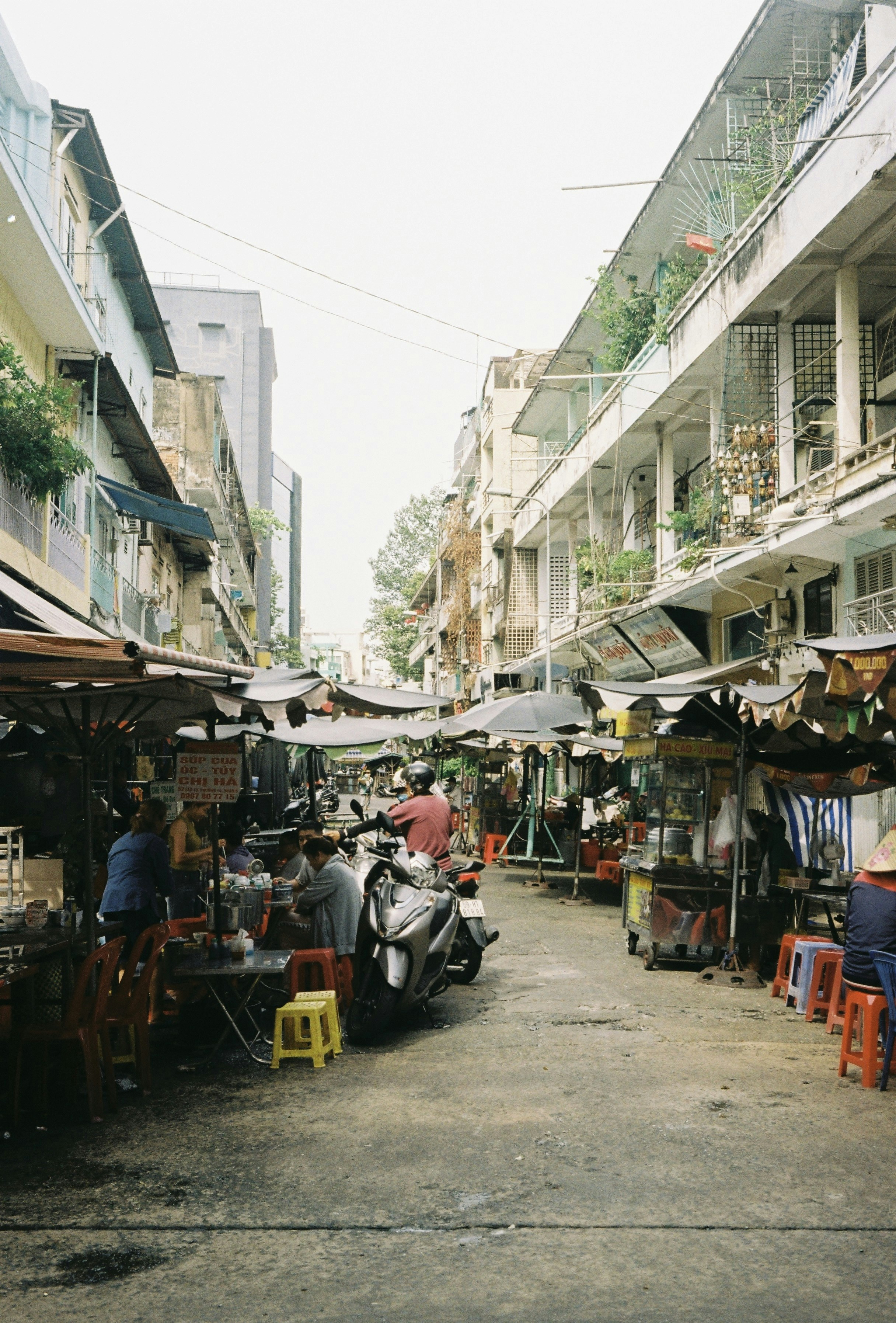 Photo by donguyenkhanhs