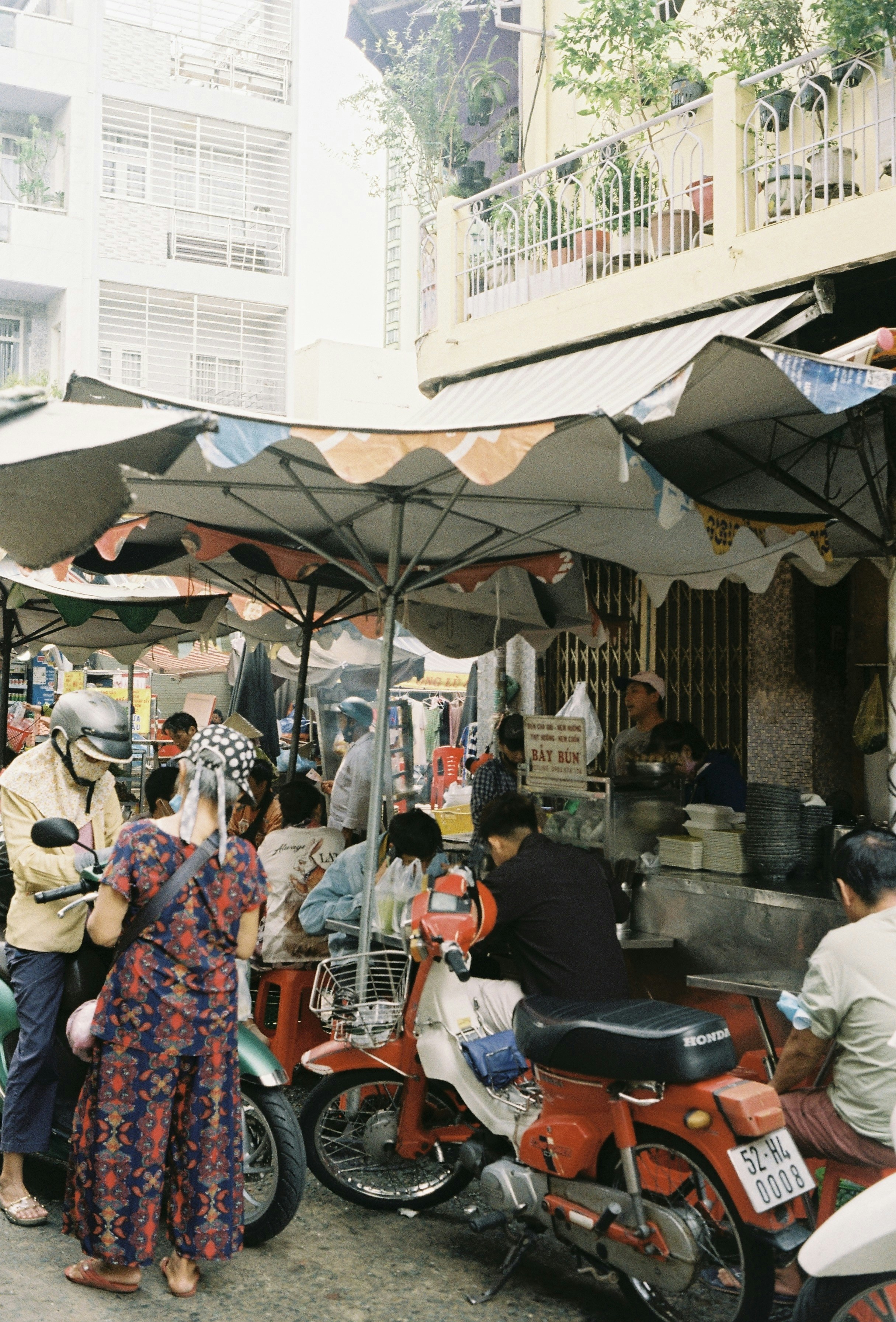 OpenAI's Strategic Leap: Free Year-Long Access to ChatGPT Go in India and Its Impact on the AI Landscape