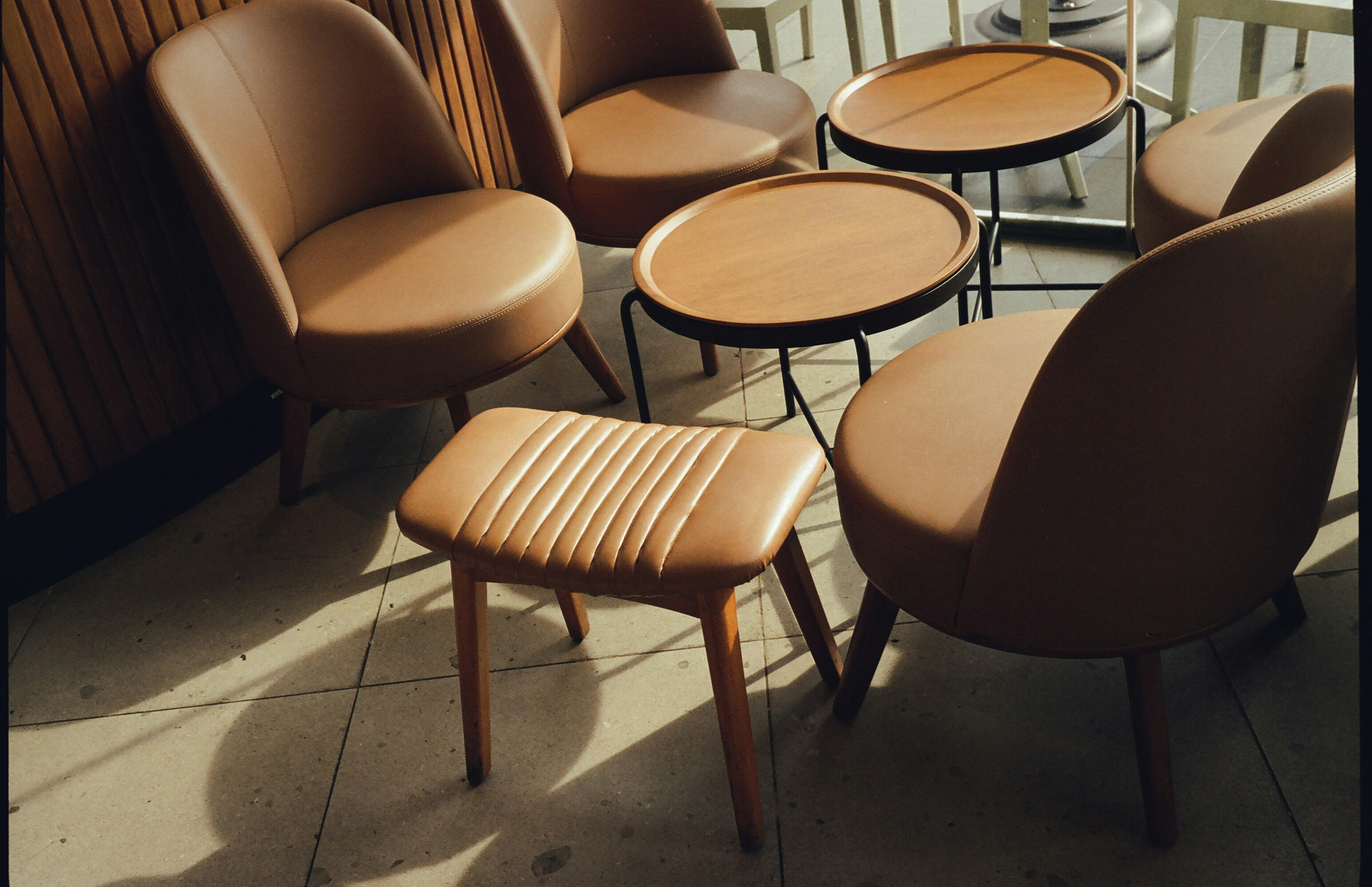 Photo by donguyenkhanhs