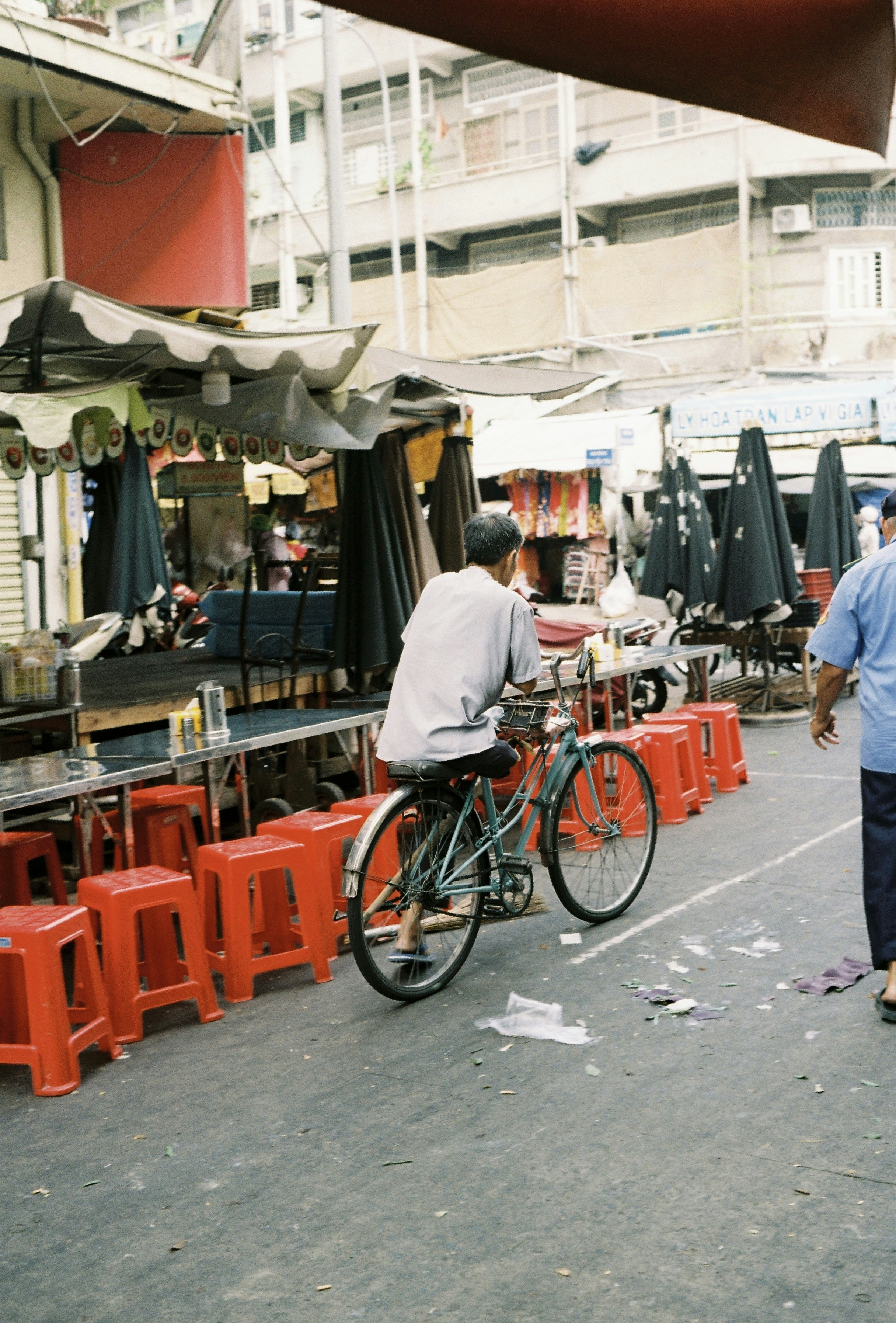 Photo by donguyenkhanhs