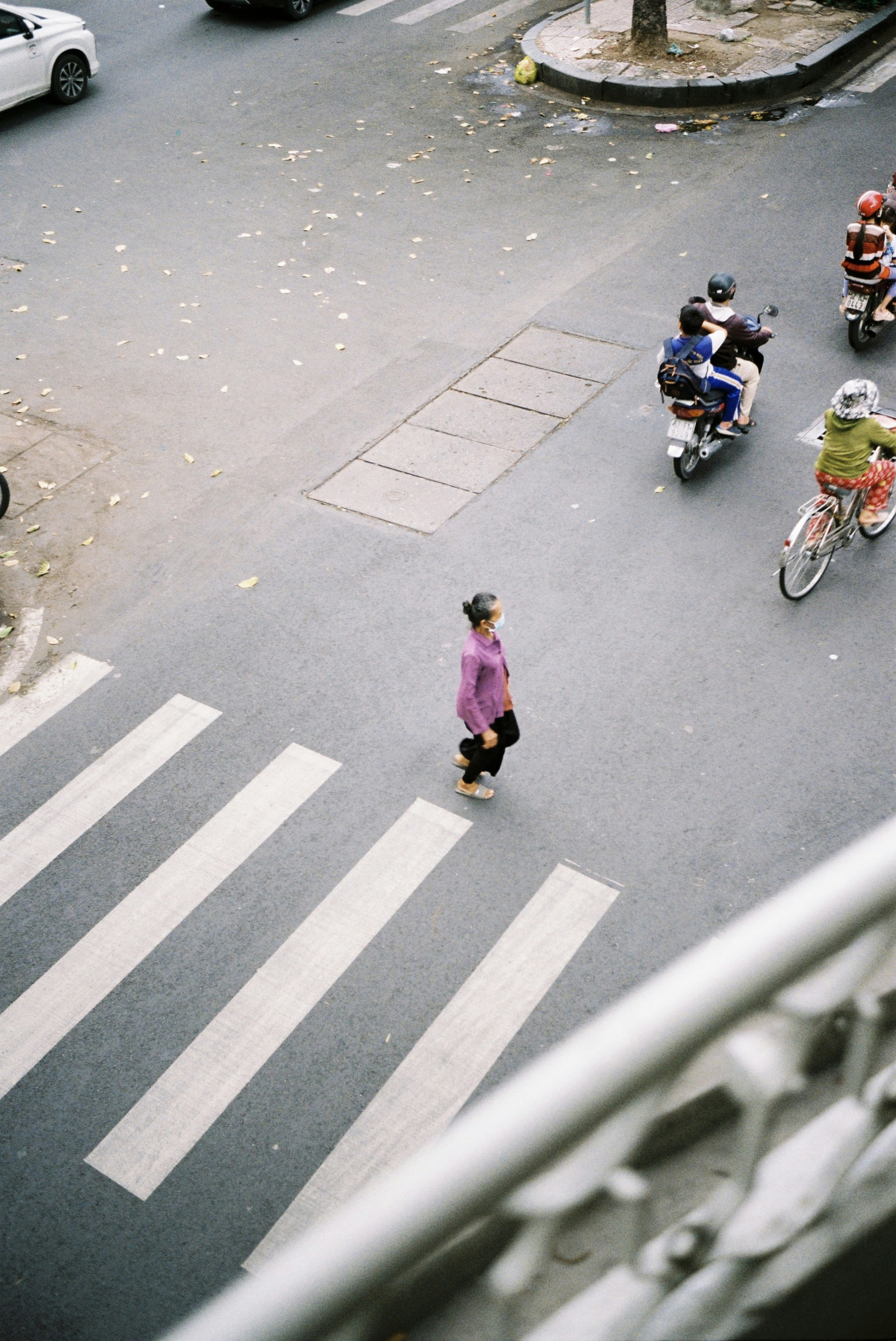 Photo by donguyenkhanhs