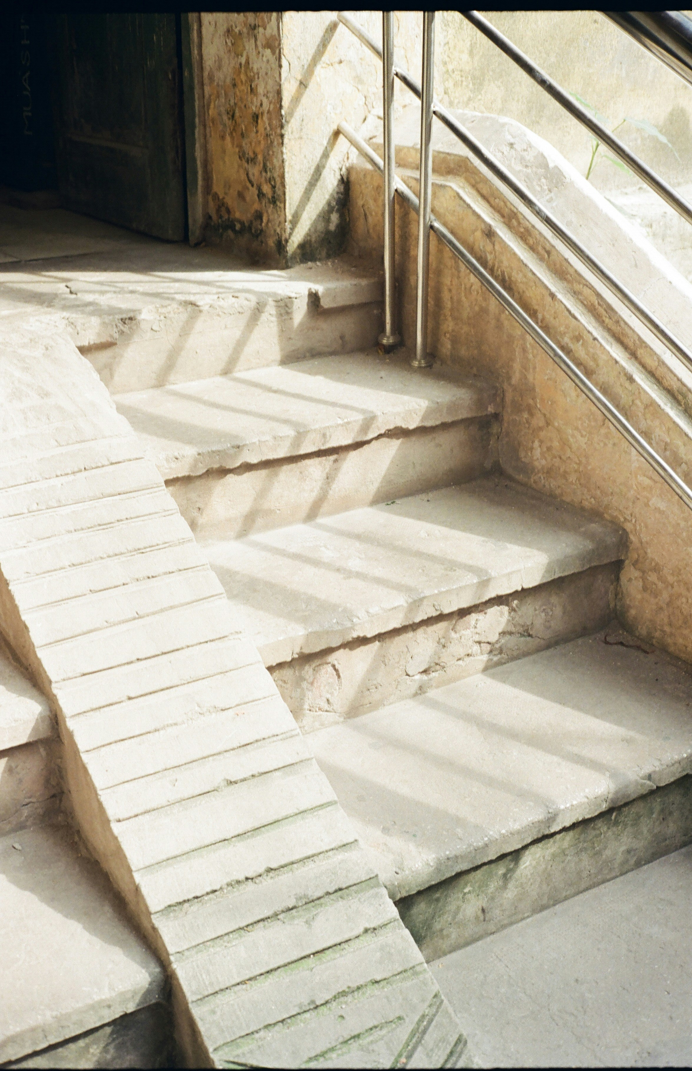 Photo by donguyenkhanhs