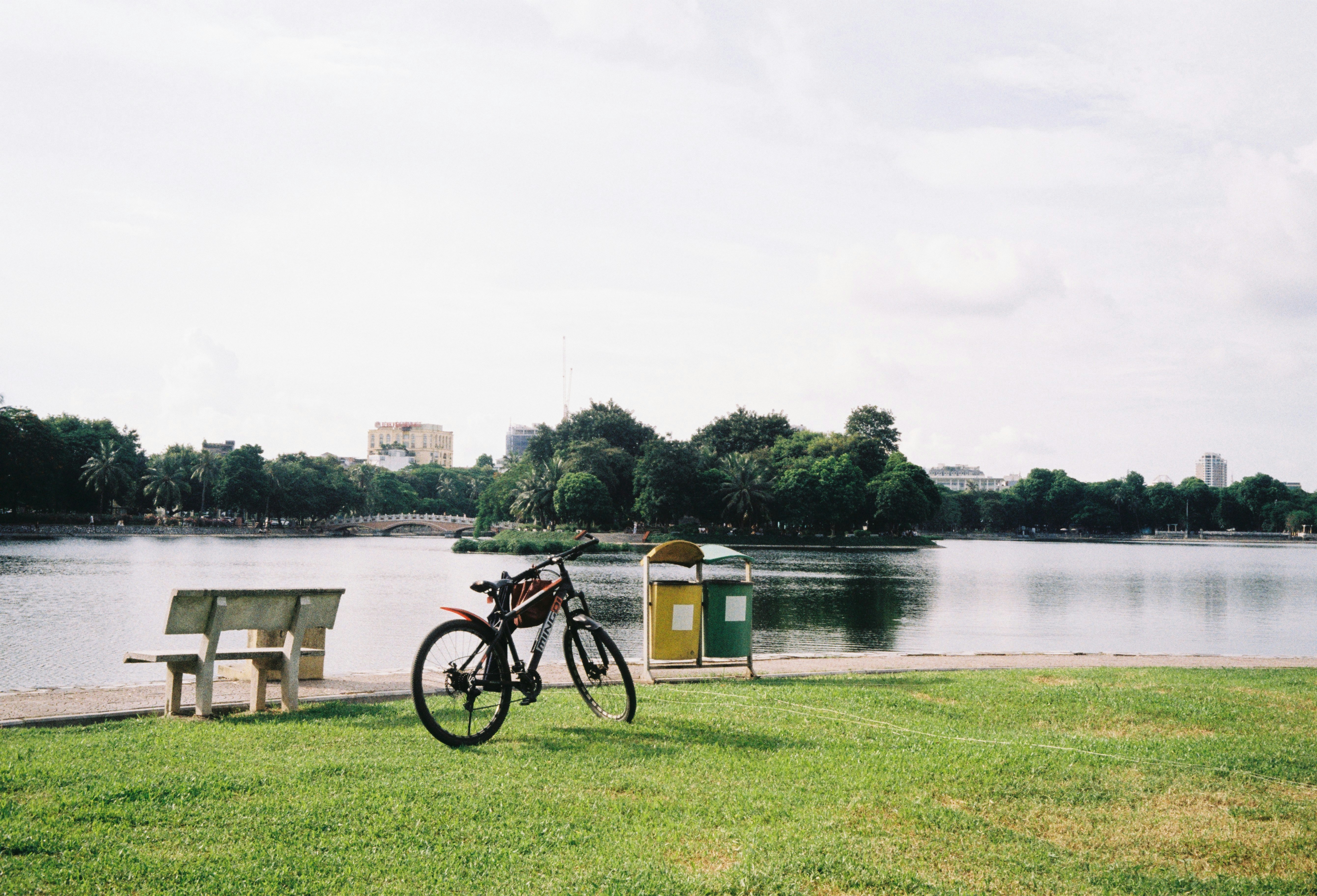 Photo by donguyenkhanhs