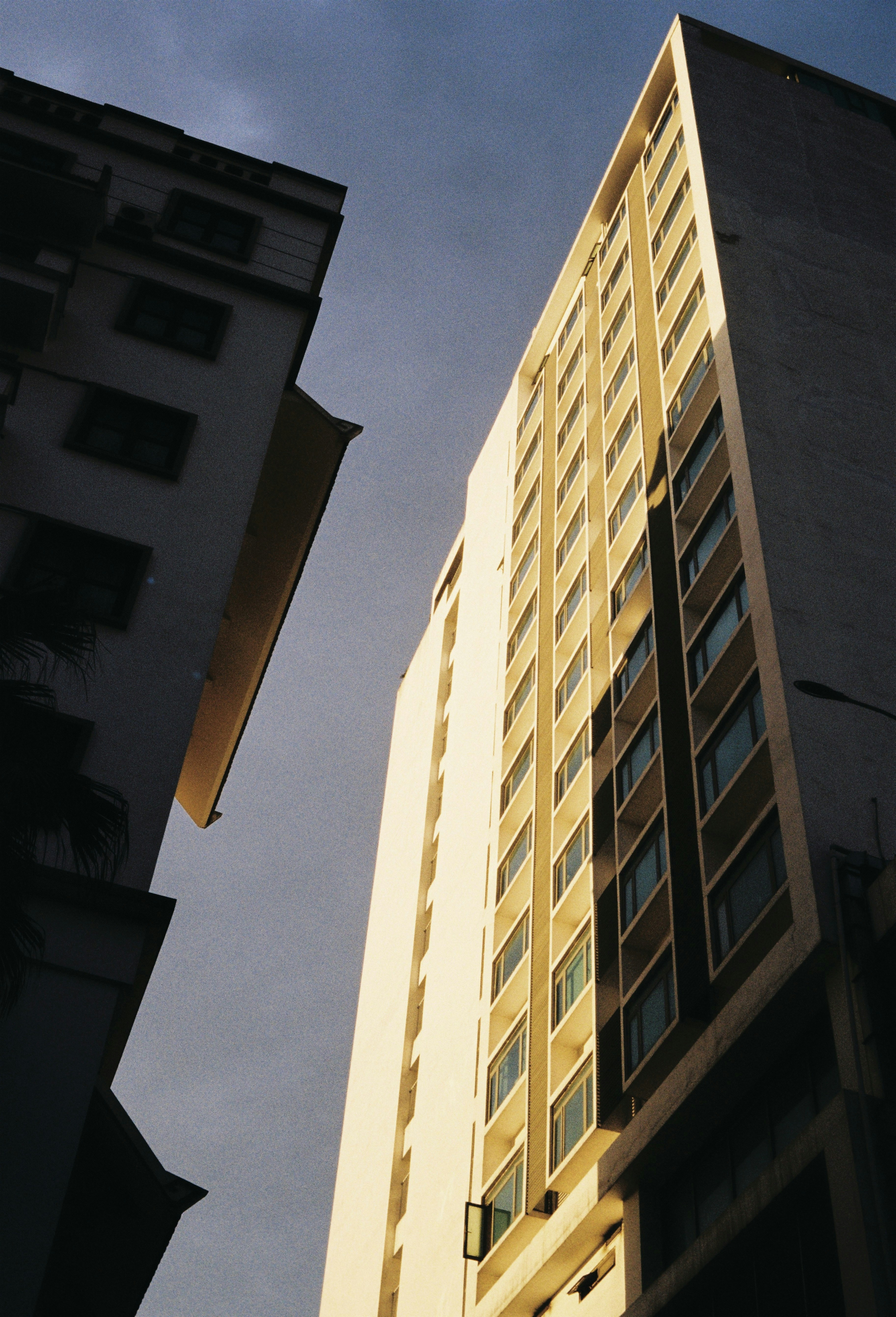 Photo by donguyenkhanhs