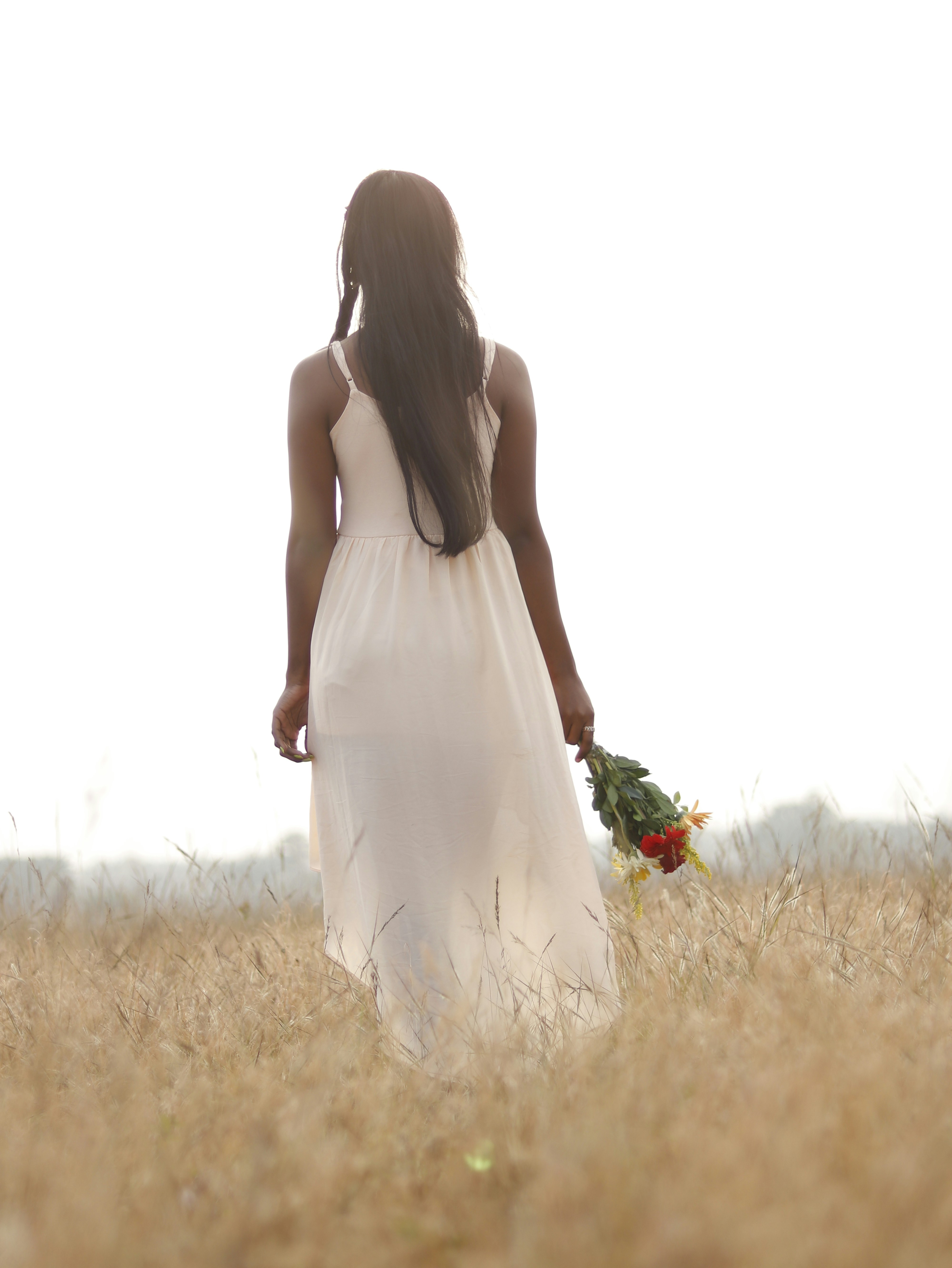 Photo by rkdamienofficial