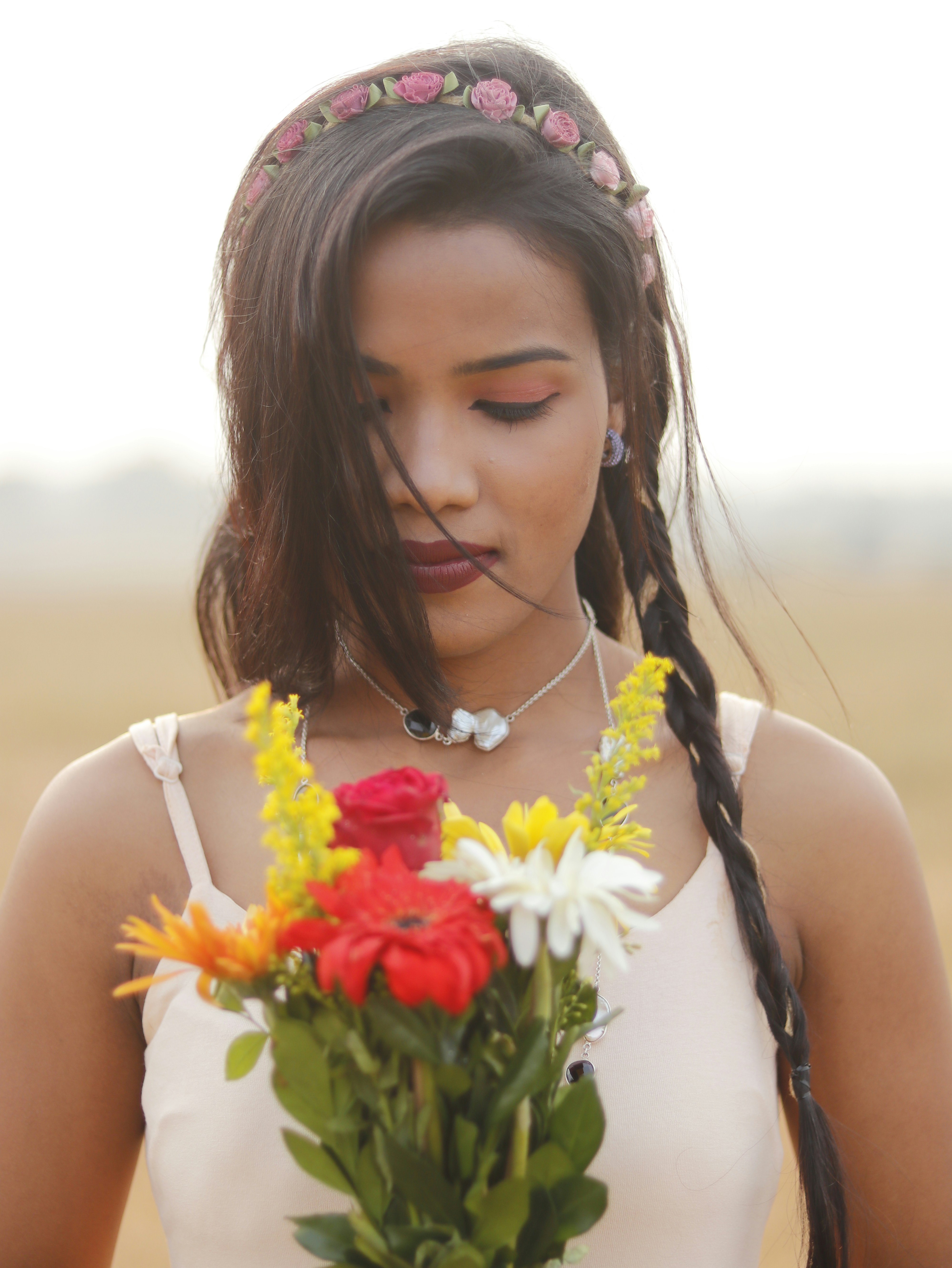 Photo by rkdamienofficial