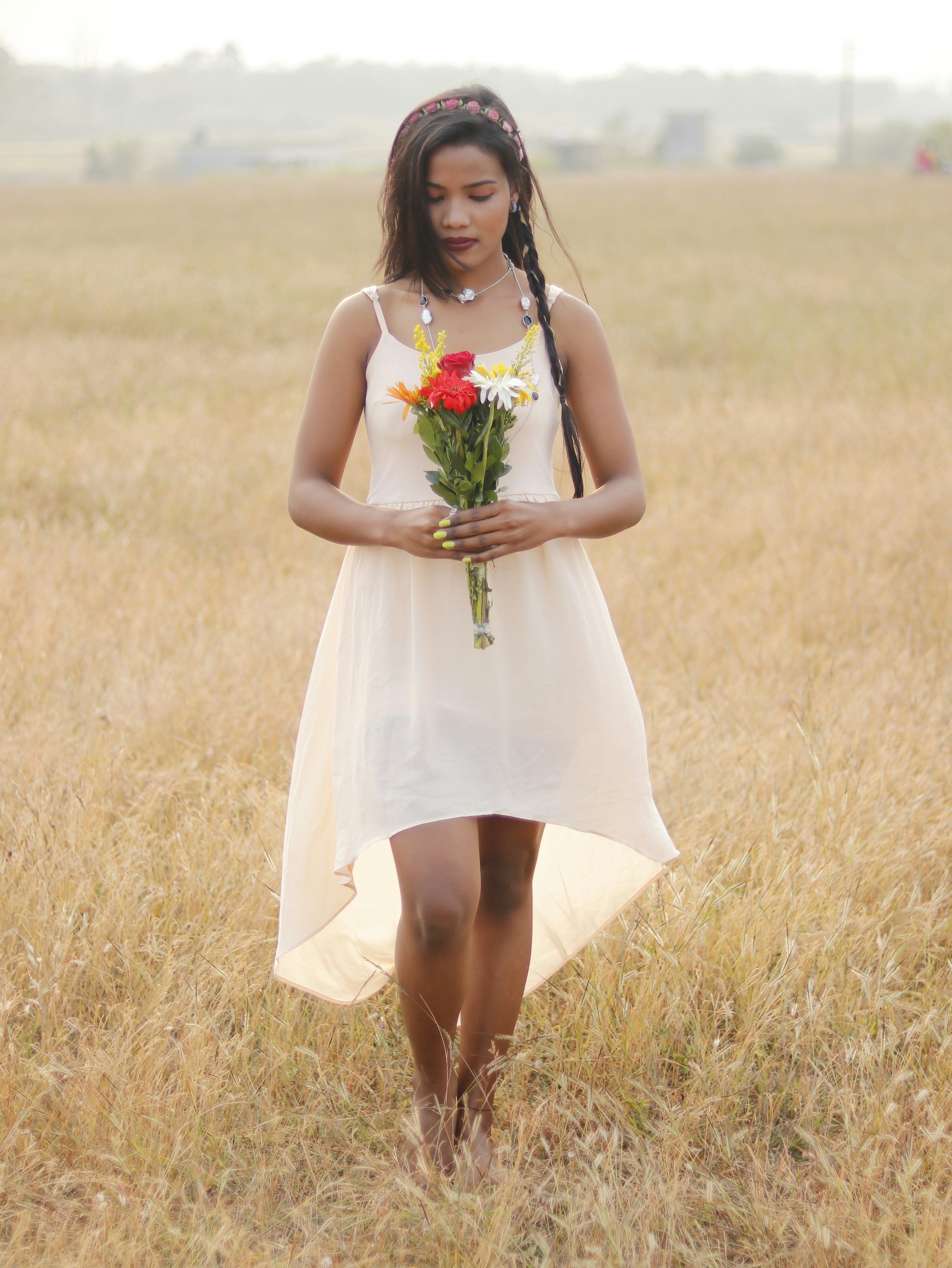 Photo by rkdamienofficial