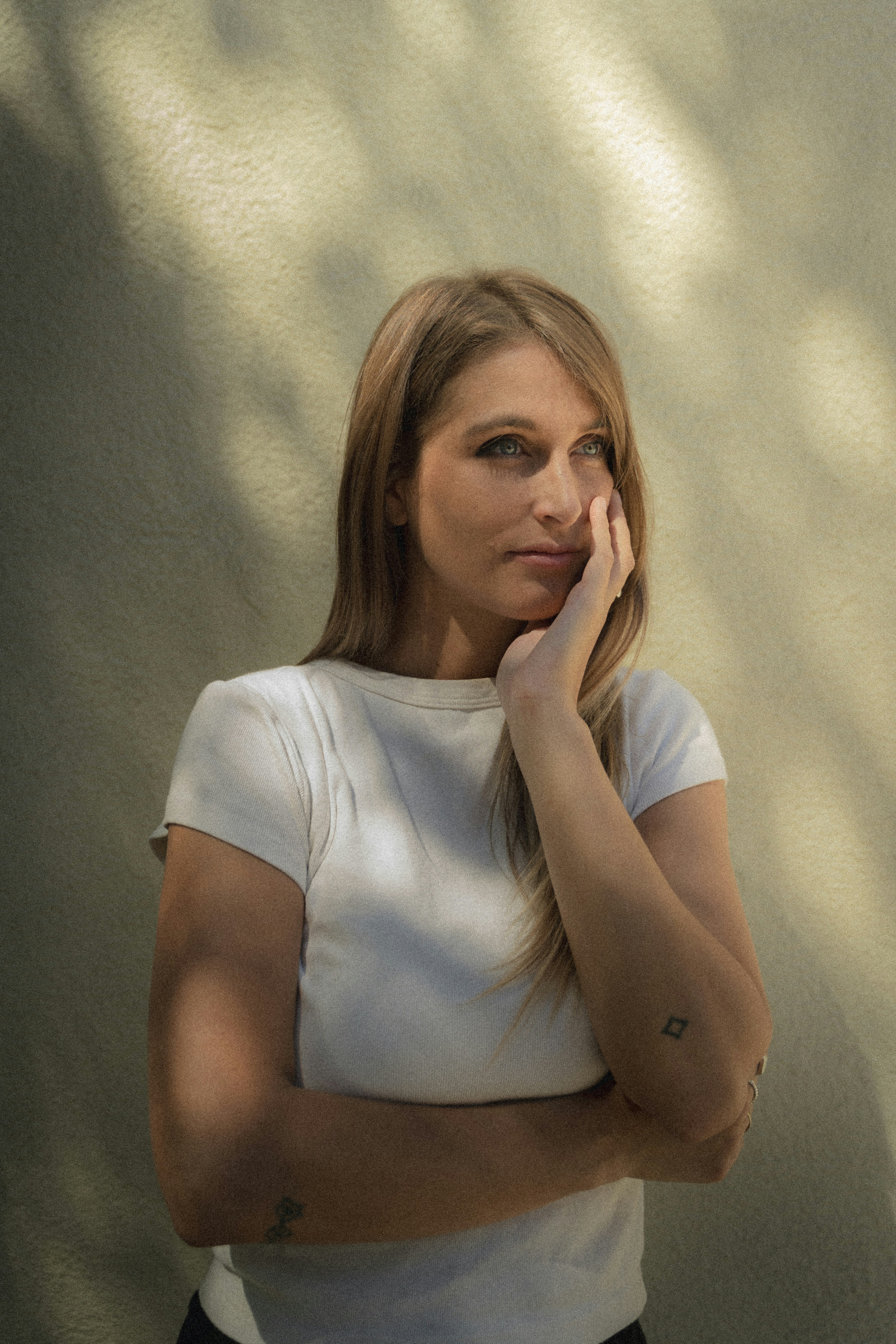 Photo by b_atchison98