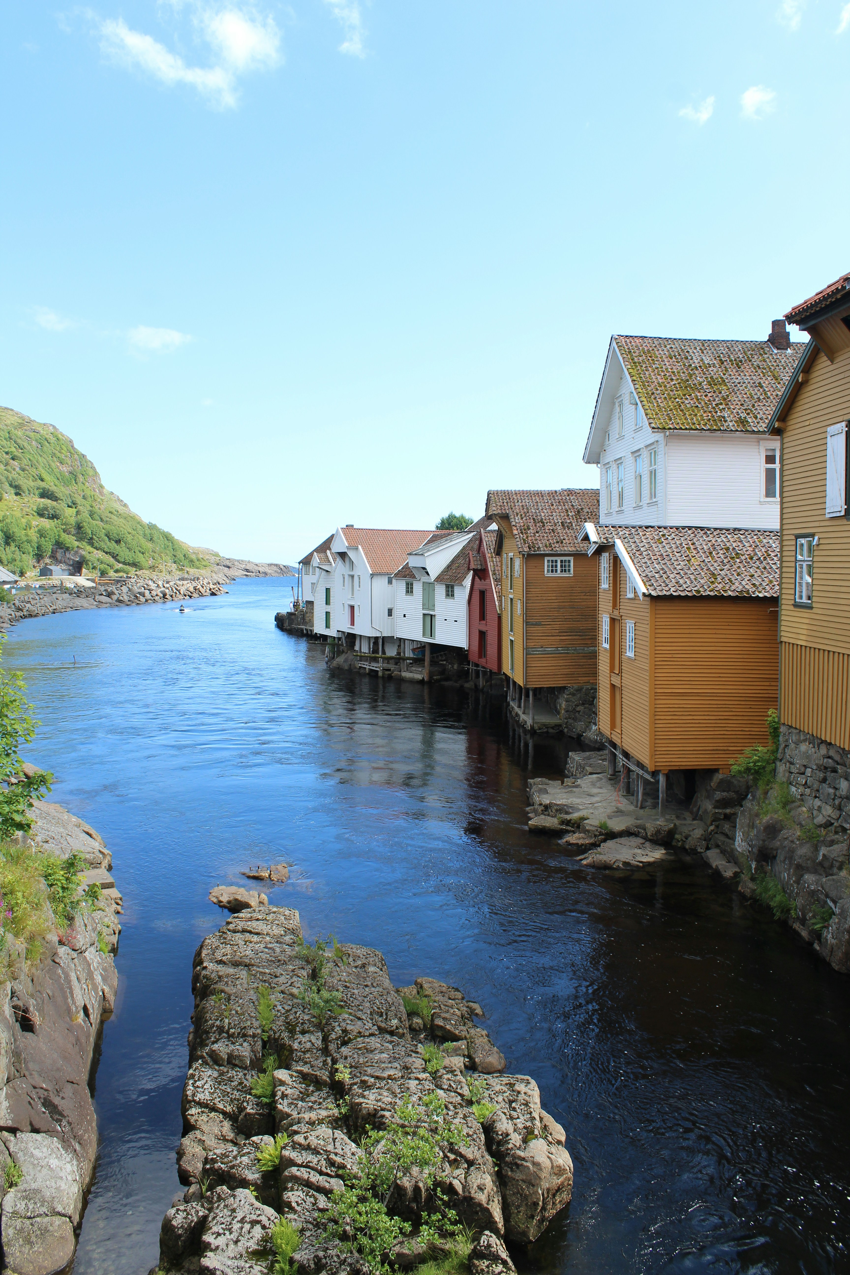 Photo by alys_skowron