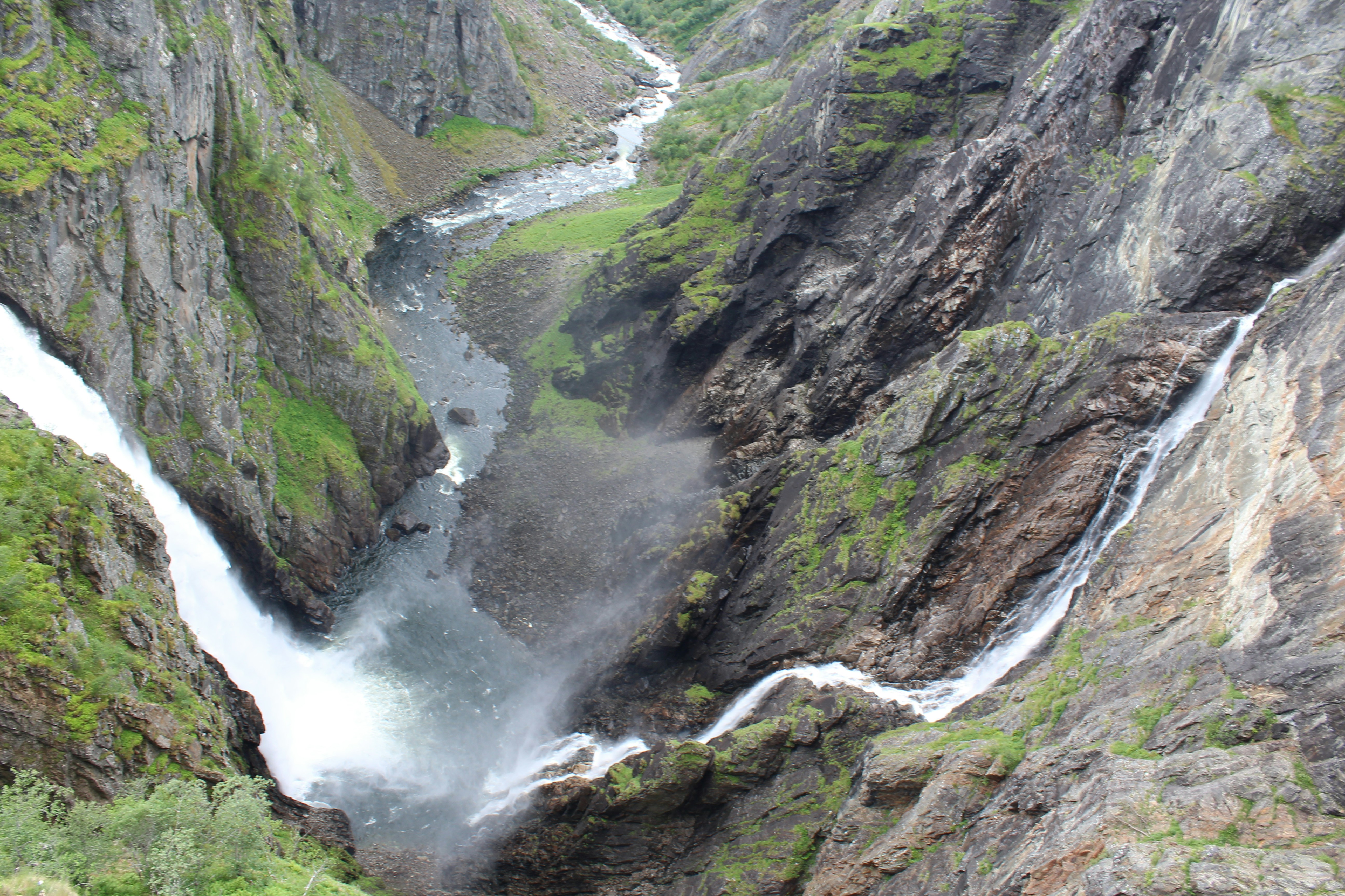 고금리 자유적금 상품은 어떻게 찾아야 할까