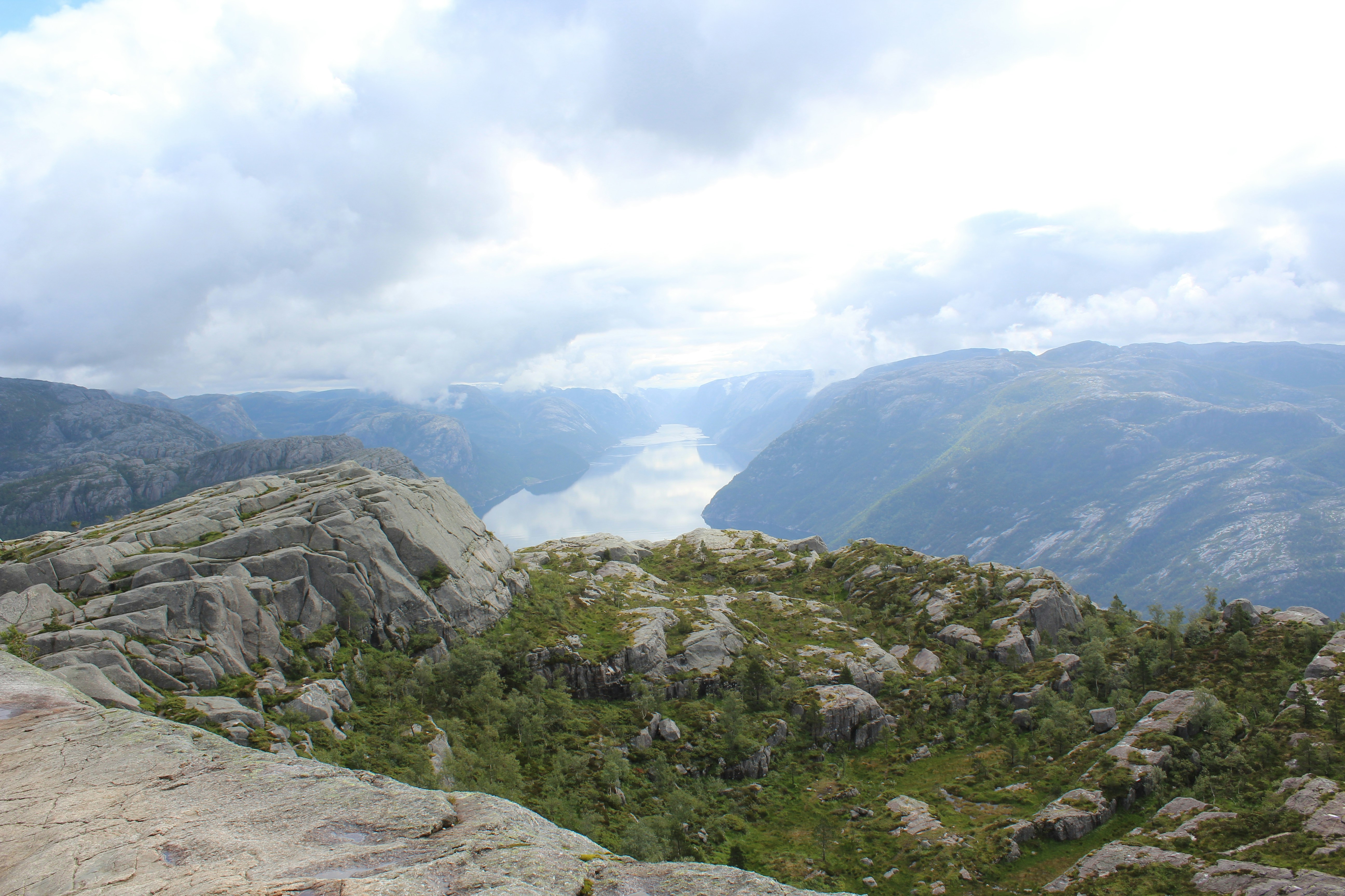 Photo by alys_skowron