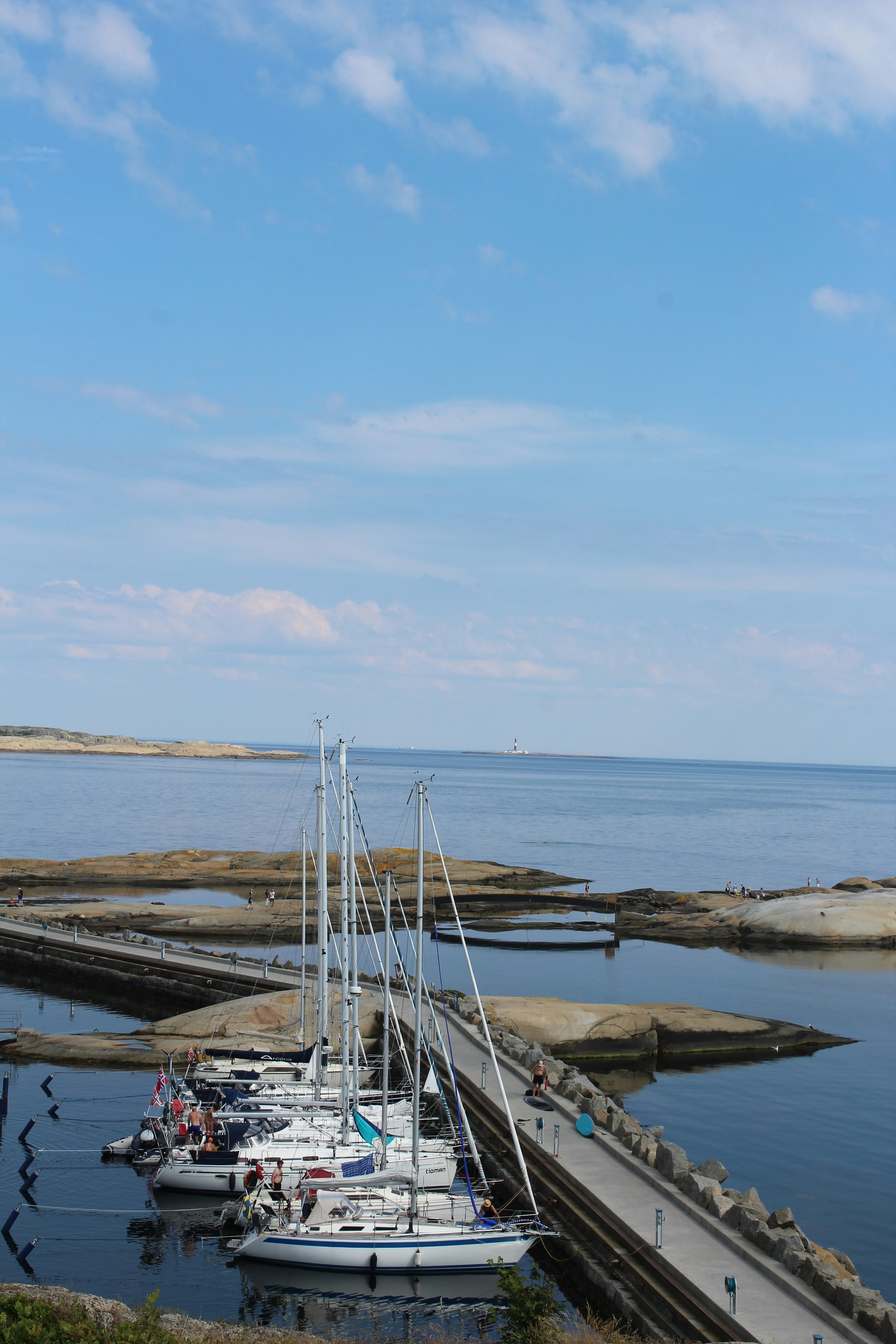 Photo by alys_skowron