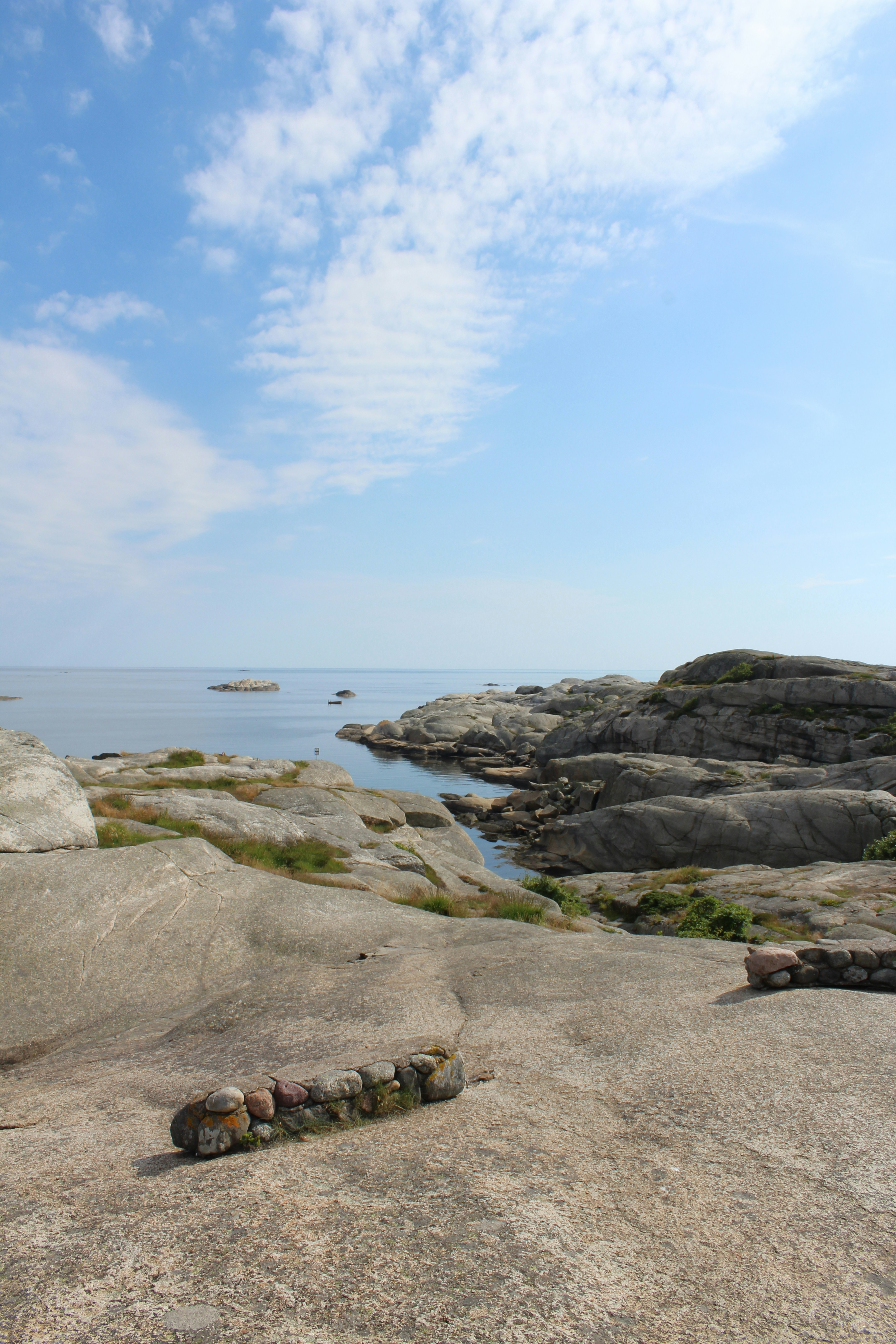 Photo by alys_skowron