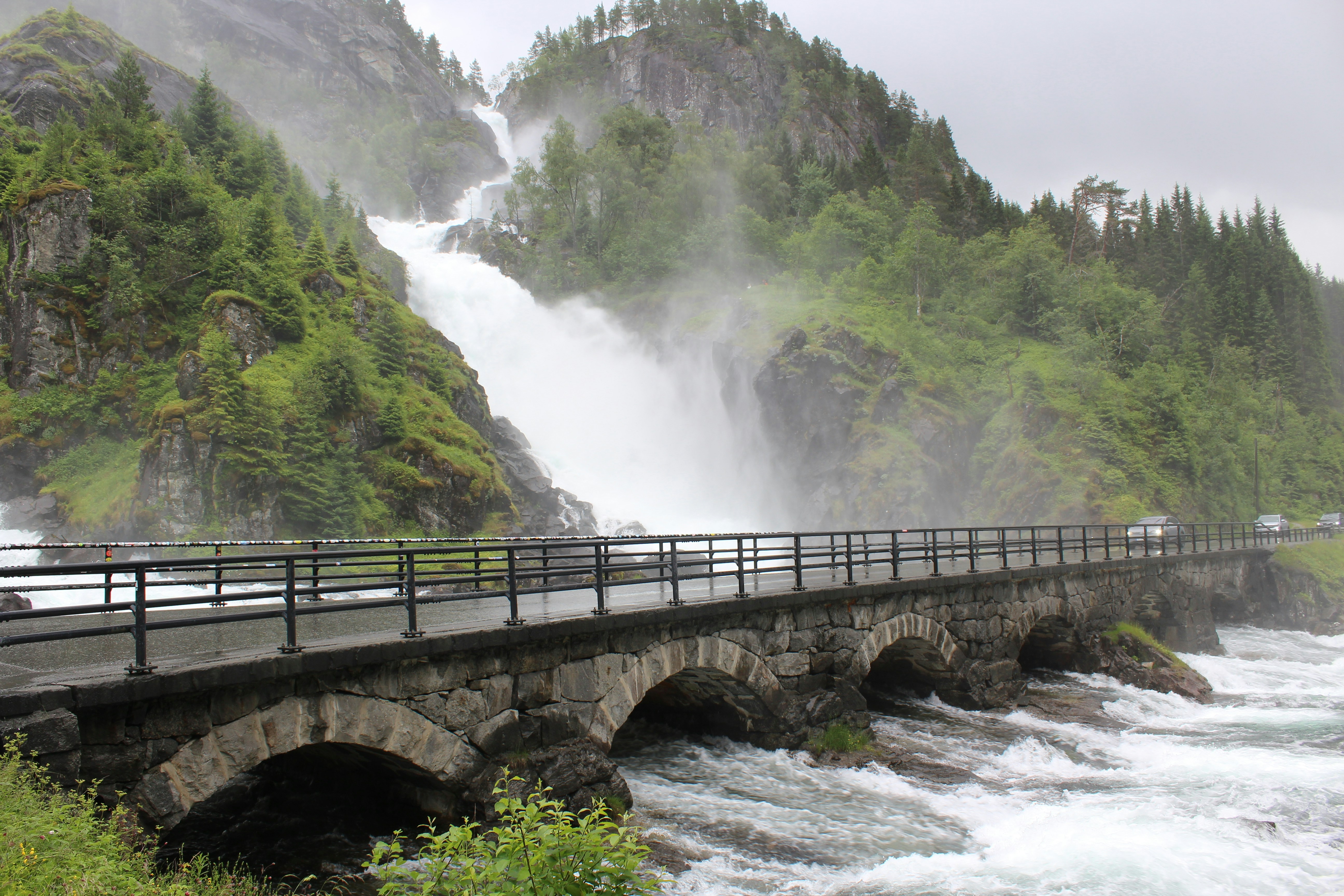 Photo by alys_skowron