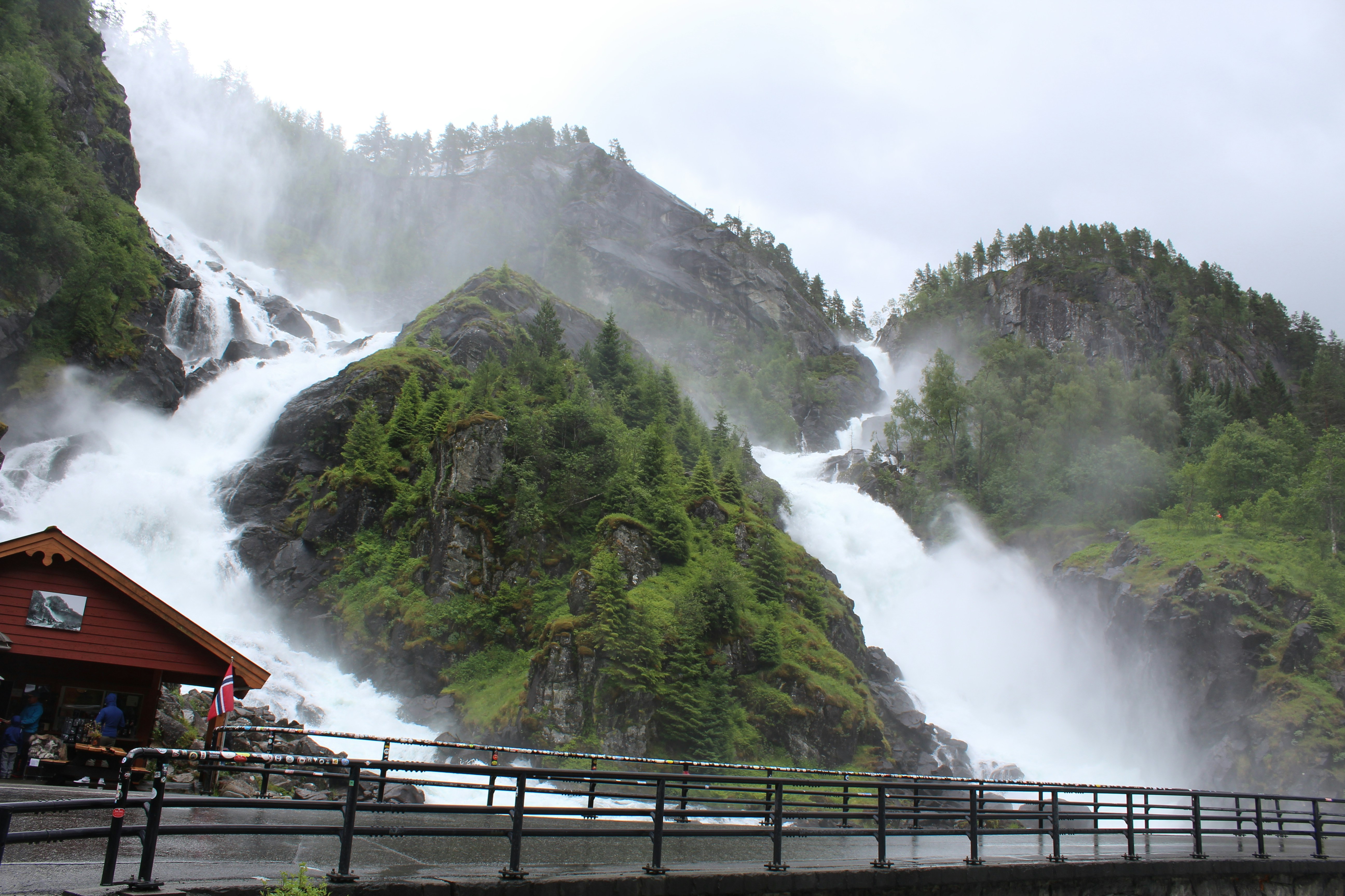 Photo by alys_skowron