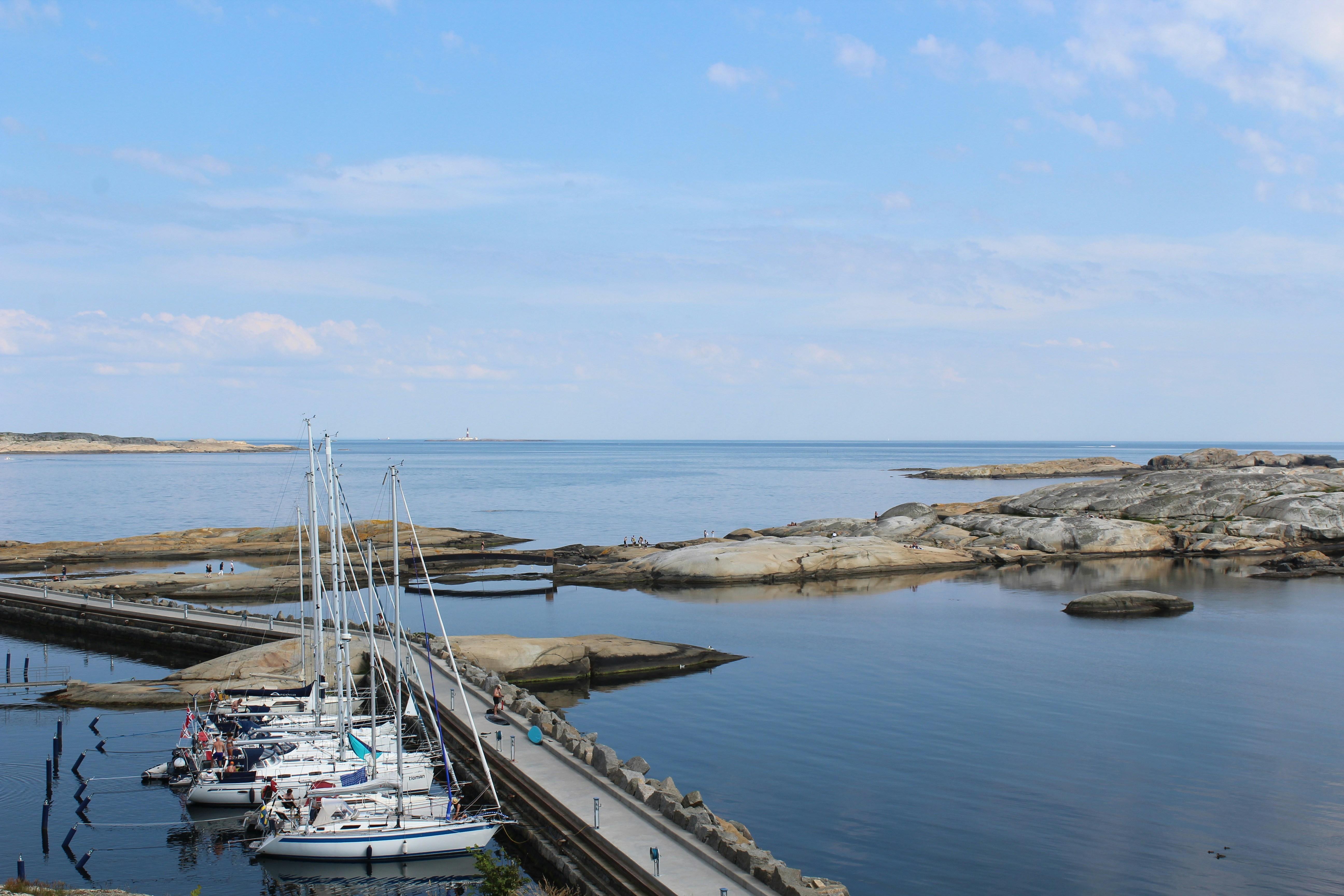 Photo by alys_skowron